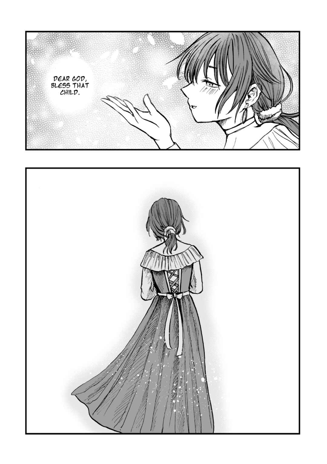Page 59 Chapter 0 List Rouge
