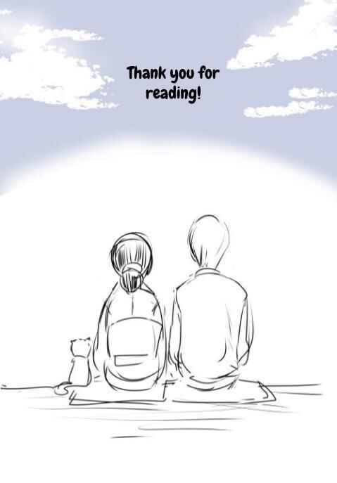 Page 12 Chapter Unknown_ce58 Aru Roufuufu no Nichijou