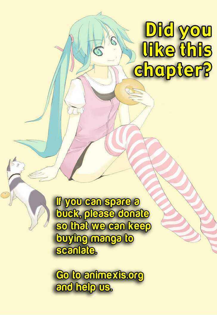 Page 35 Chapter Unknown_53d8 Yuzu Chu♥
