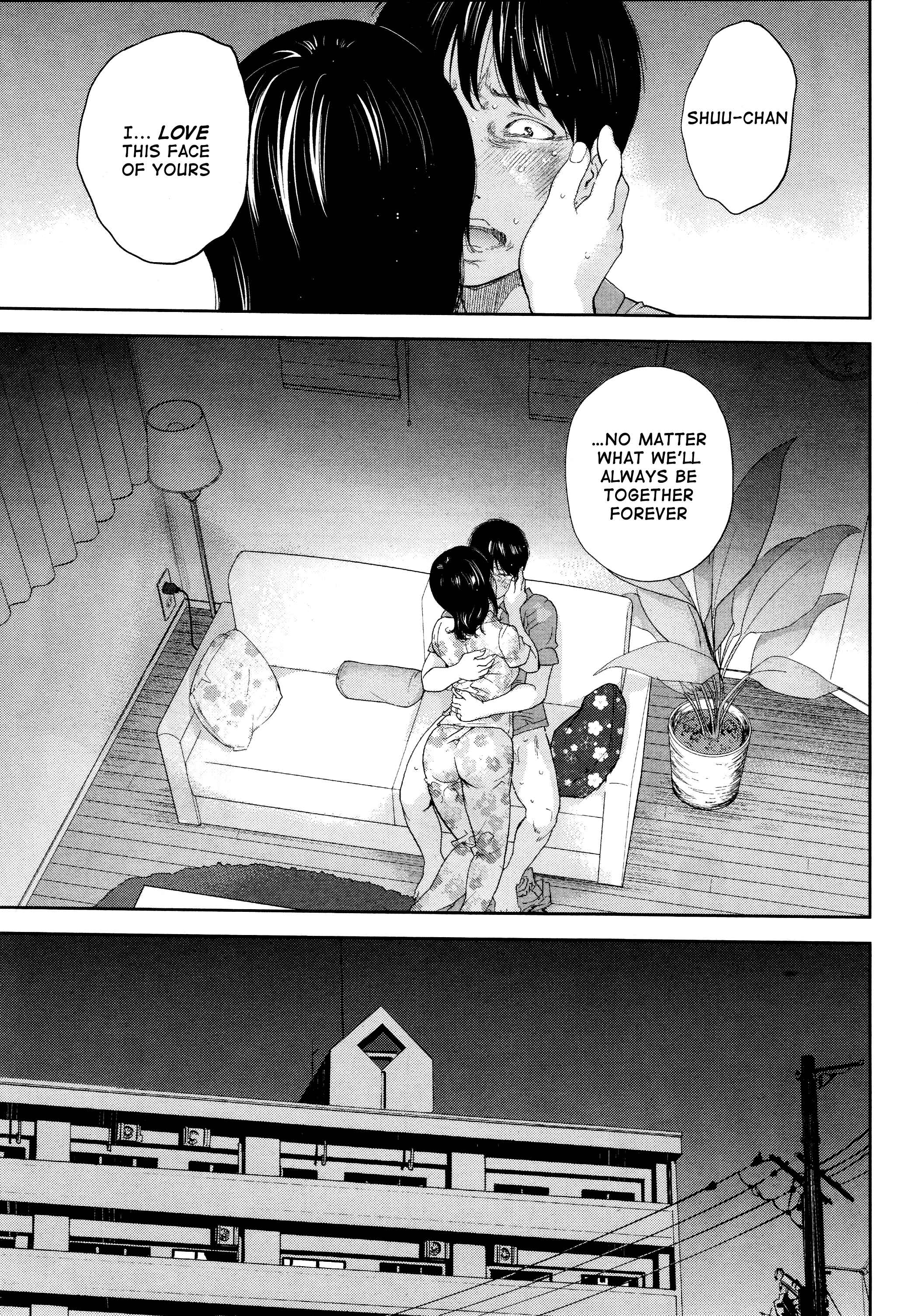 Page 15 Chapter 21 Netoraserare