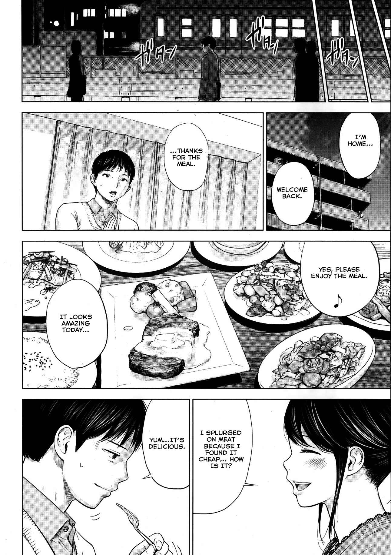 Page 14 Chapter 2 Netoraserare