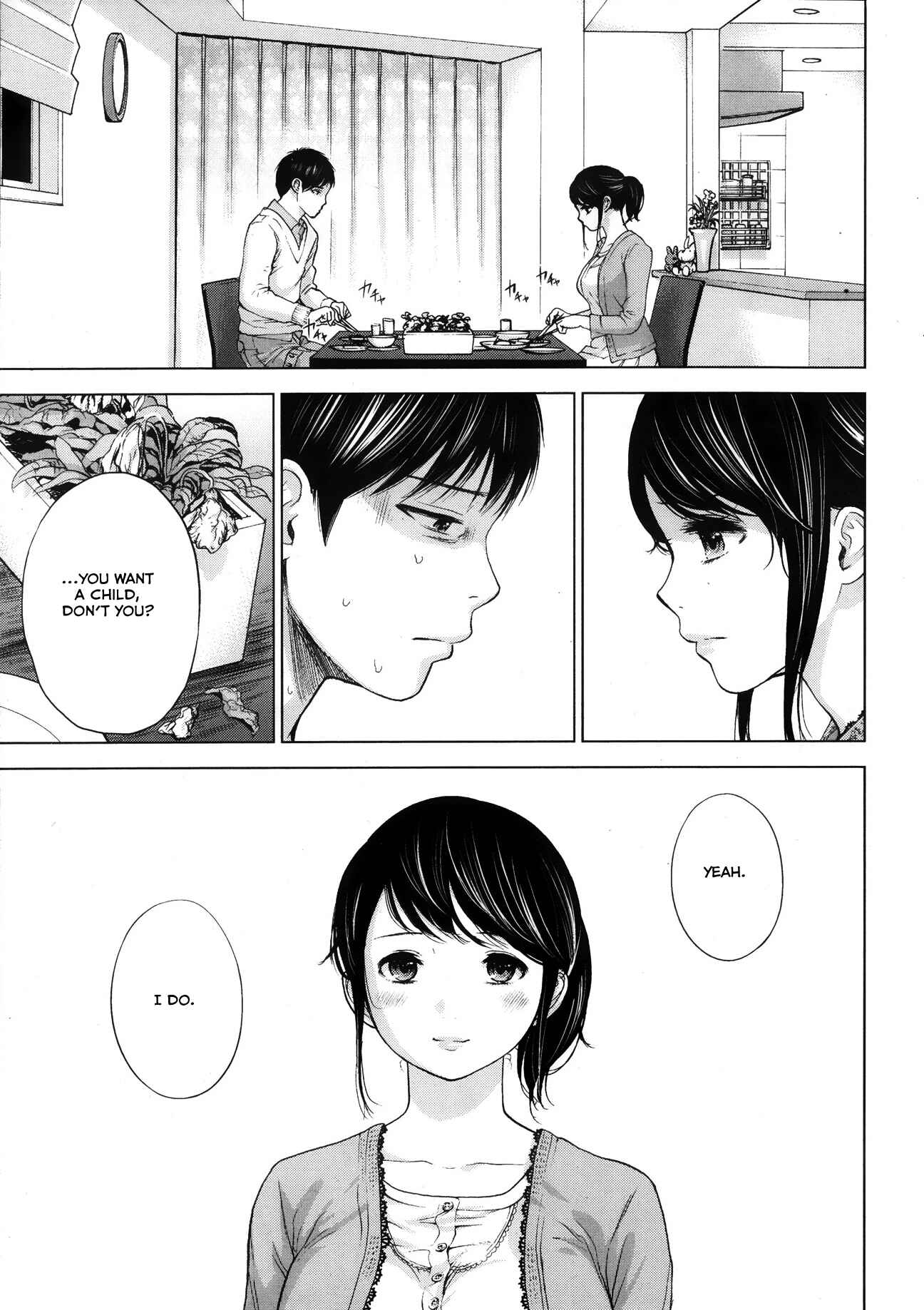Page 15 Chapter 2 Netoraserare
