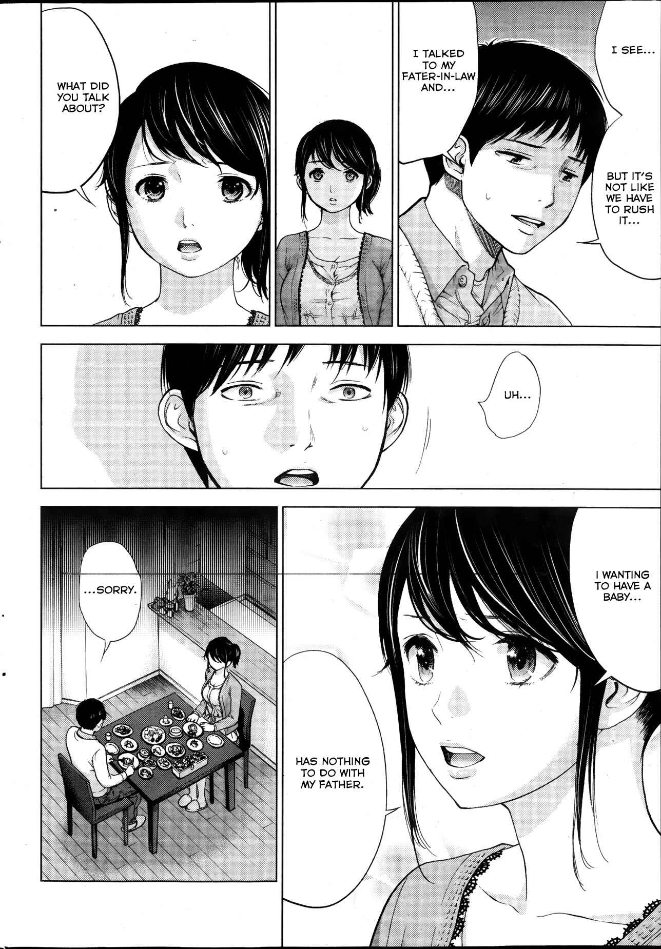 Page 16 Chapter 2 Netoraserare