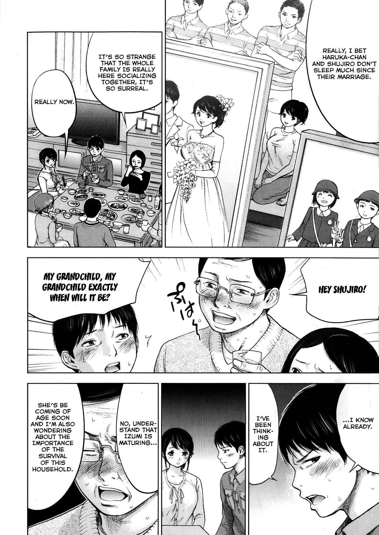Page 8 Chapter 2 Netoraserare