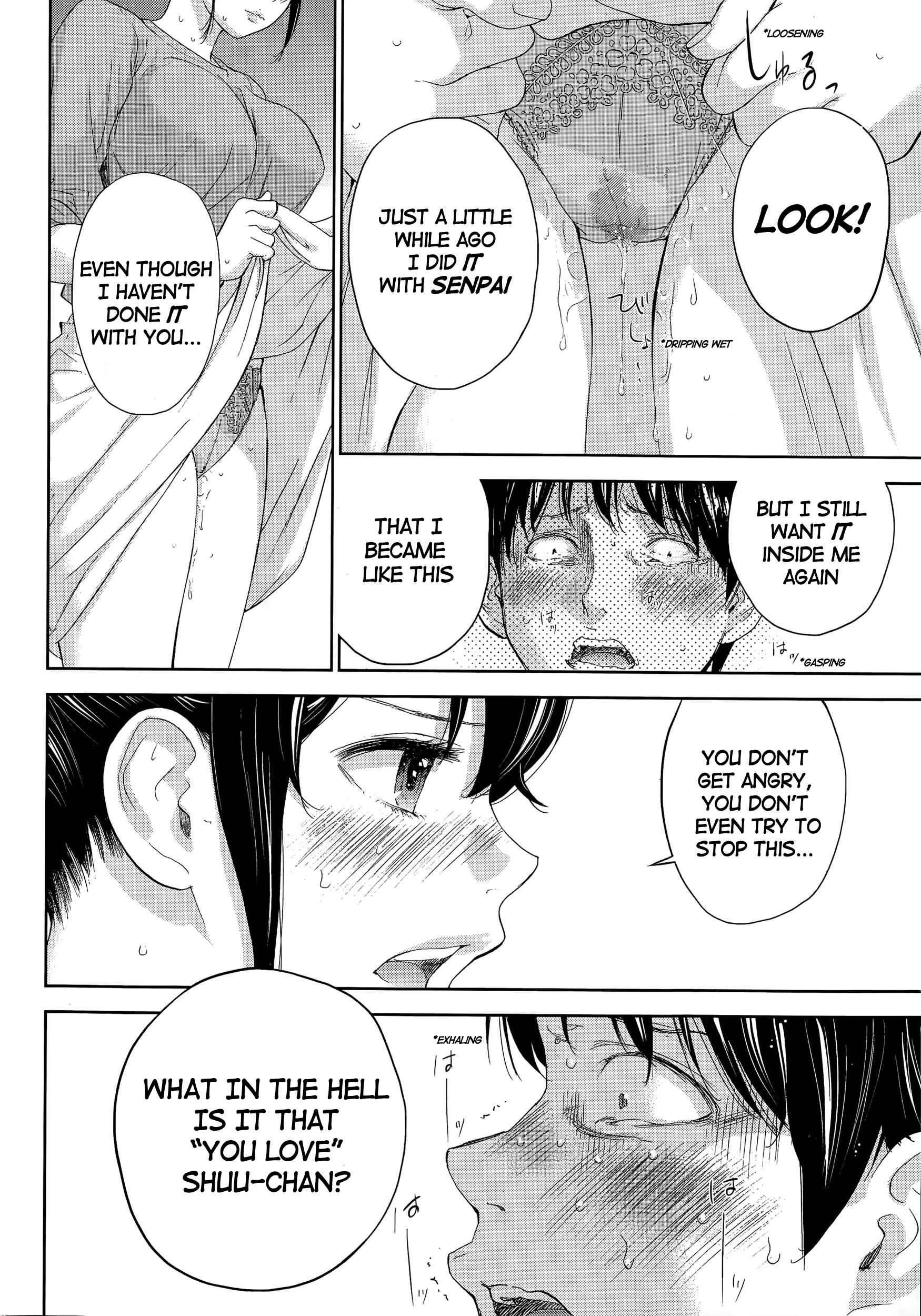Page 10 Chapter 19 Netoraserare