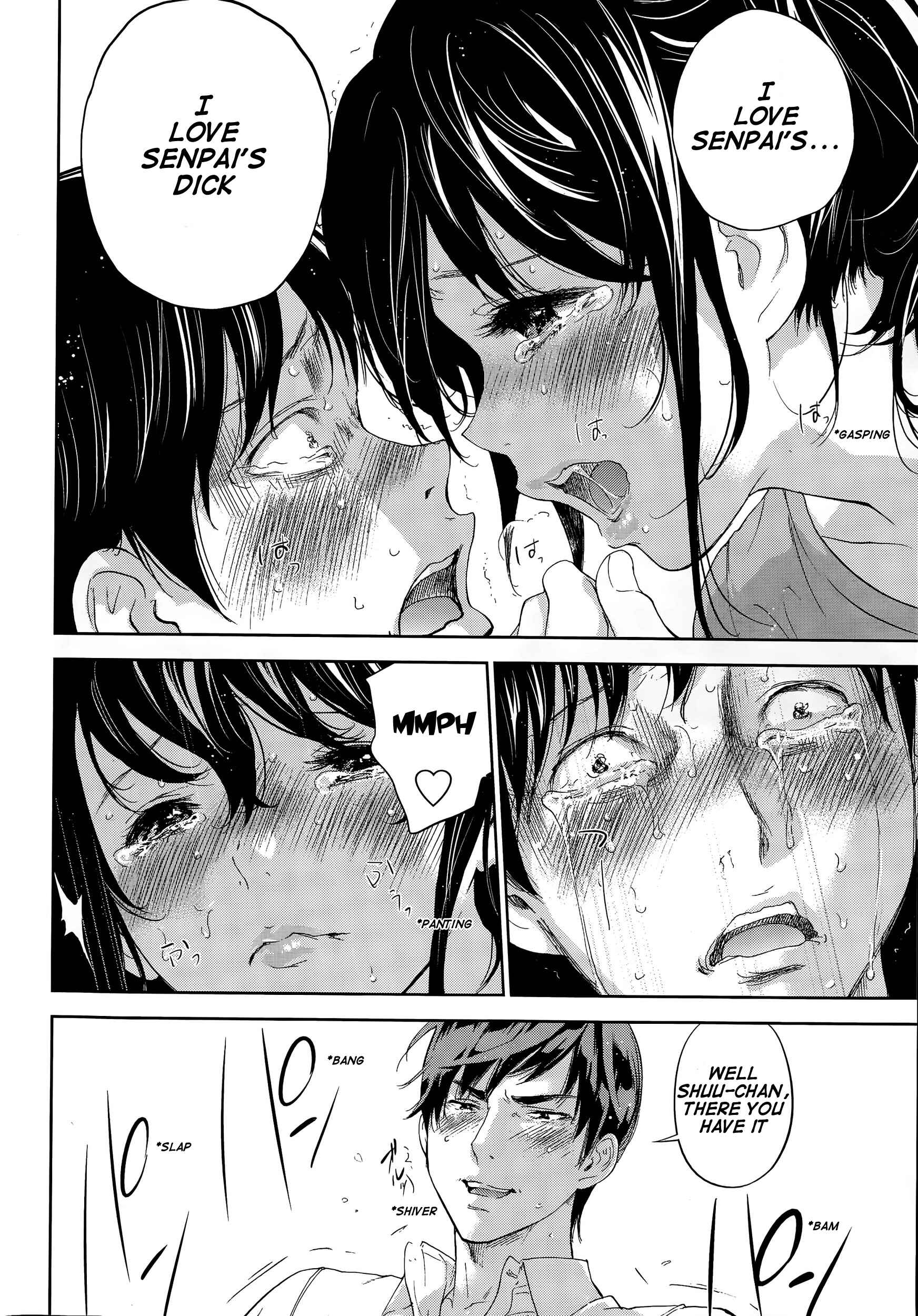 Page 16 Chapter 19 Netoraserare