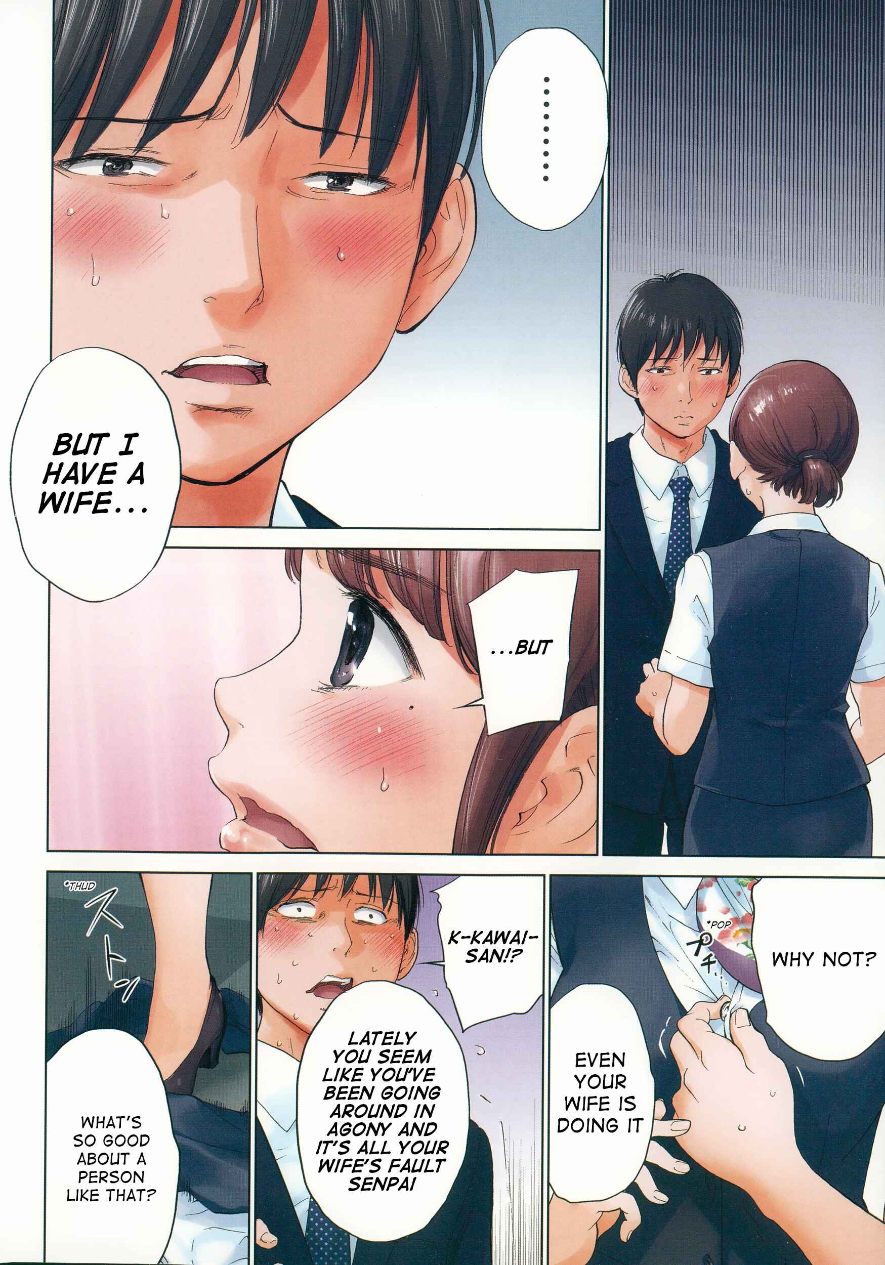 Page 2 Chapter 19 Netoraserare