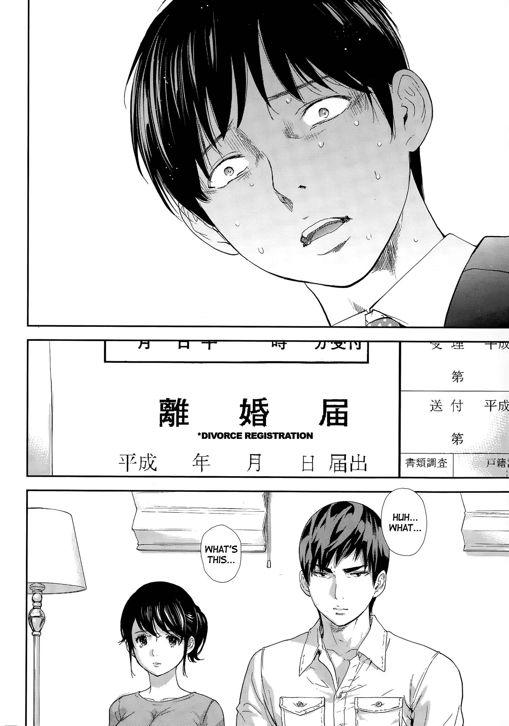 Page 8 Chapter 19 Netoraserare