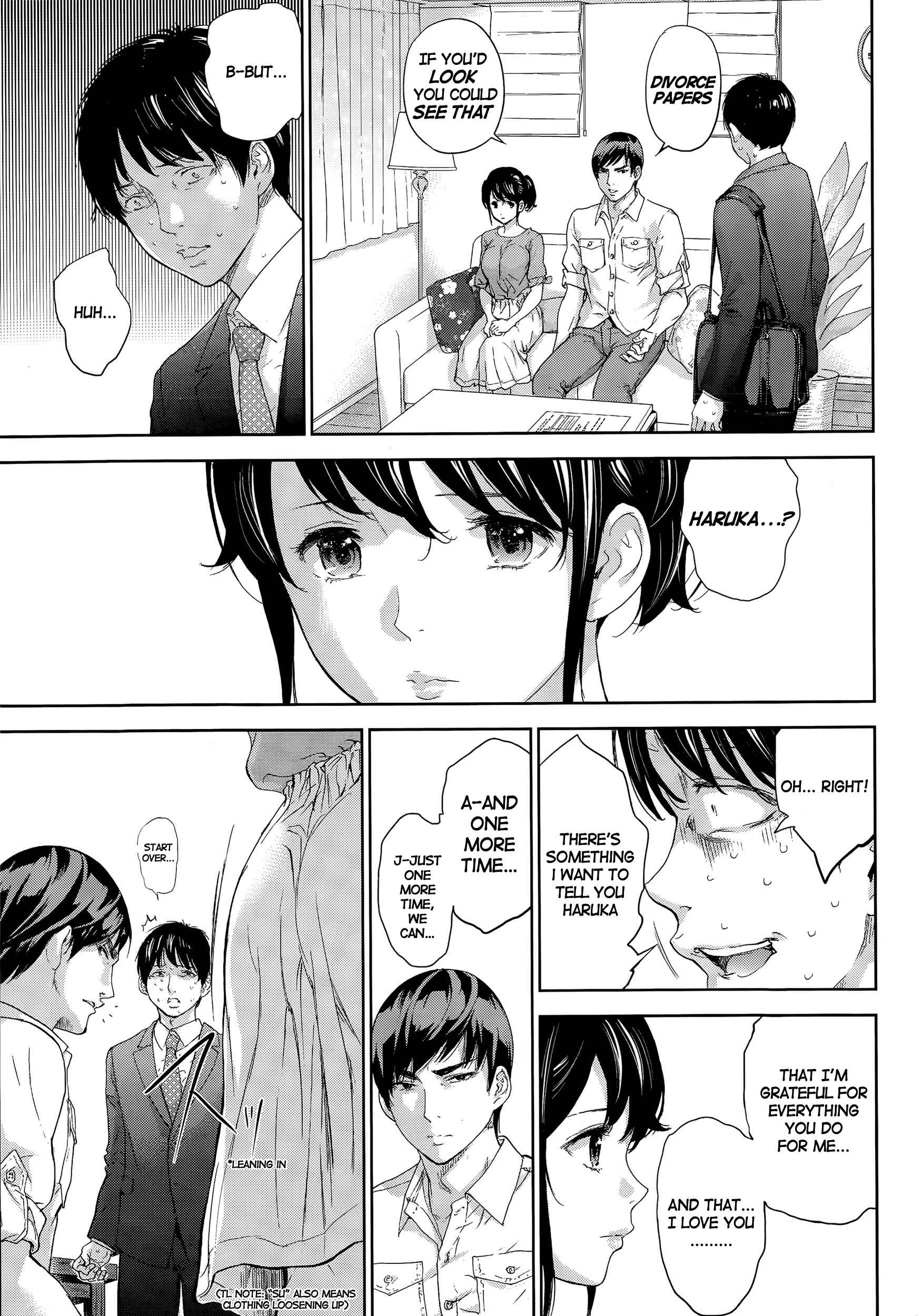 Page 9 Chapter 19 Netoraserare
