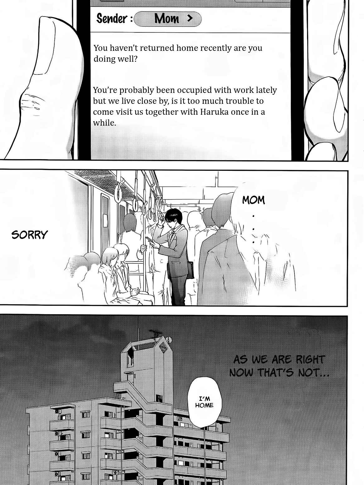 Page 3 Chapter 17 Netoraserare