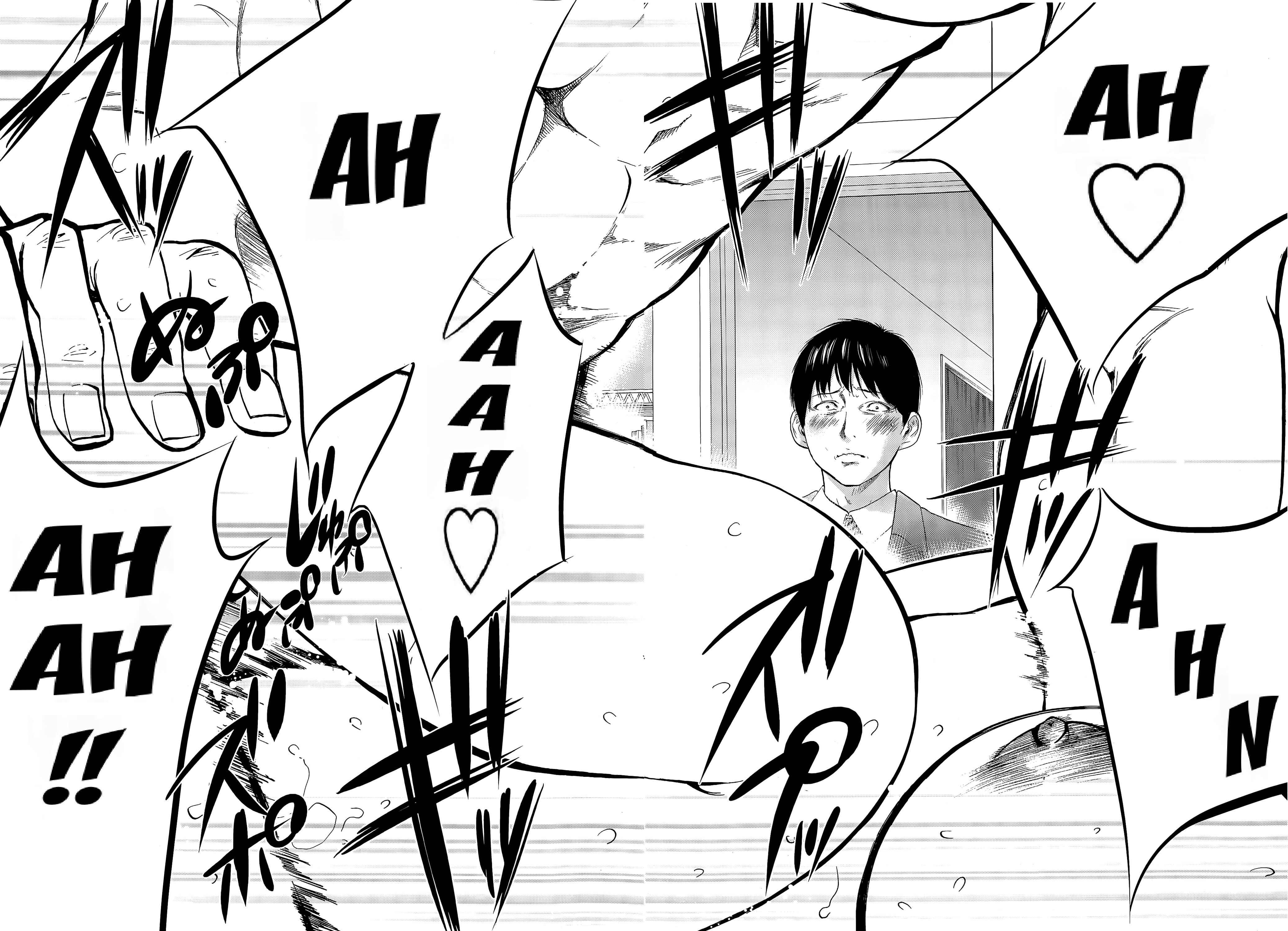 Page 4 Chapter 17 Netoraserare