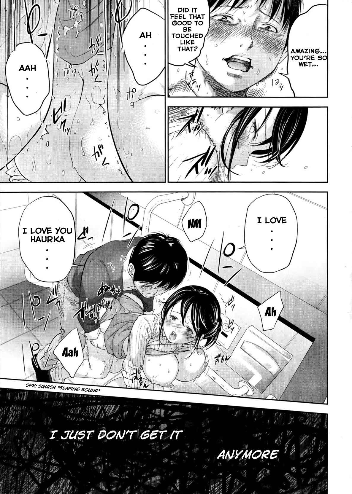 Page 16 Chapter 10 Netoraserare