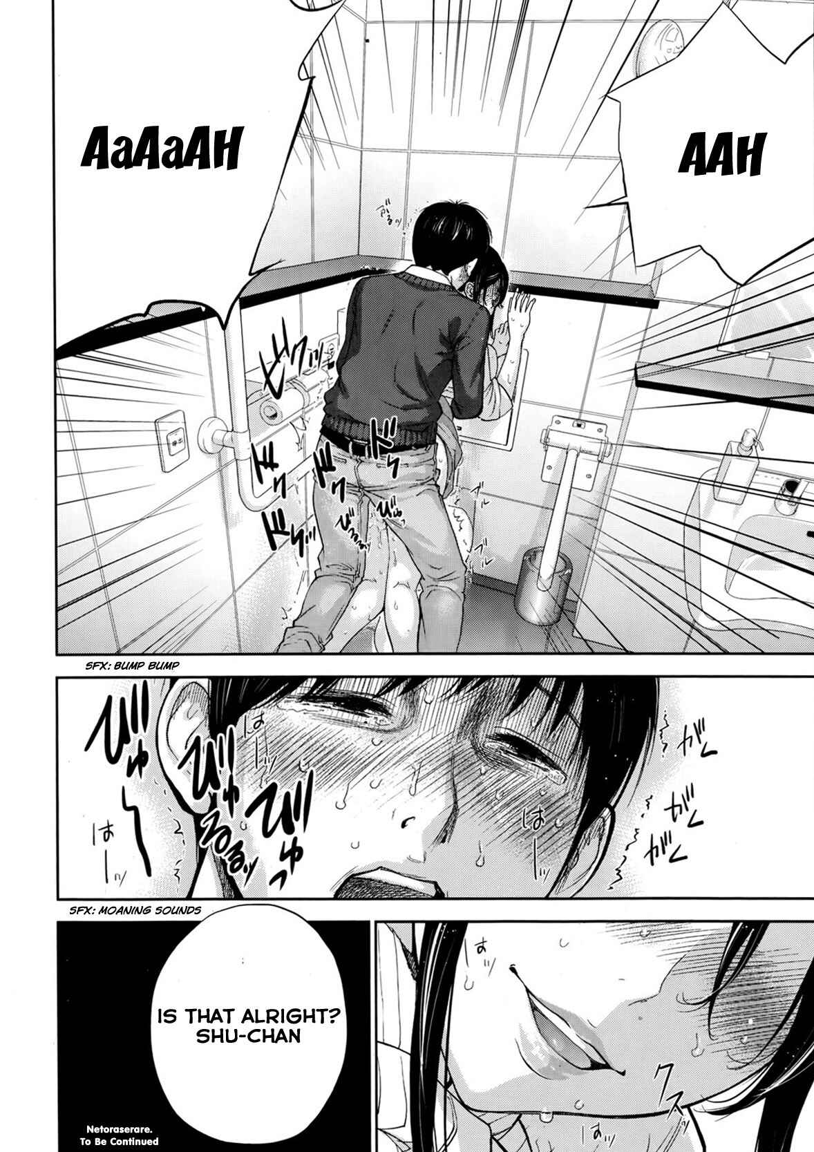 Page 21 Chapter 10 Netoraserare