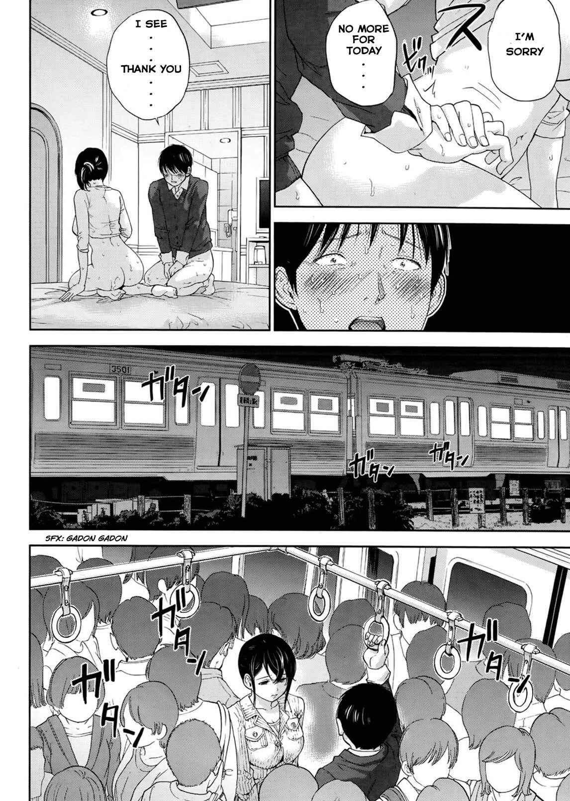 Page 7 Chapter 10 Netoraserare