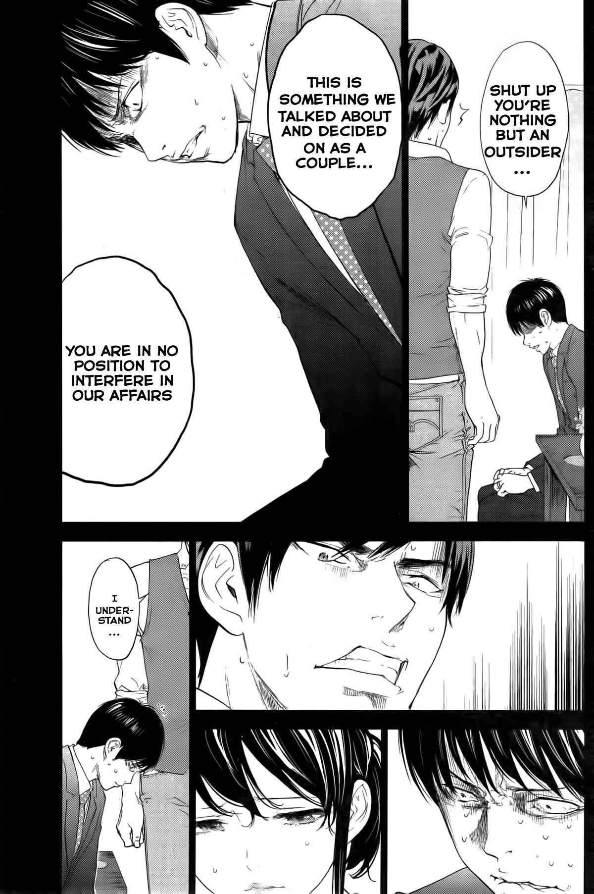 Page 11 Chapter 15 Netoraserare