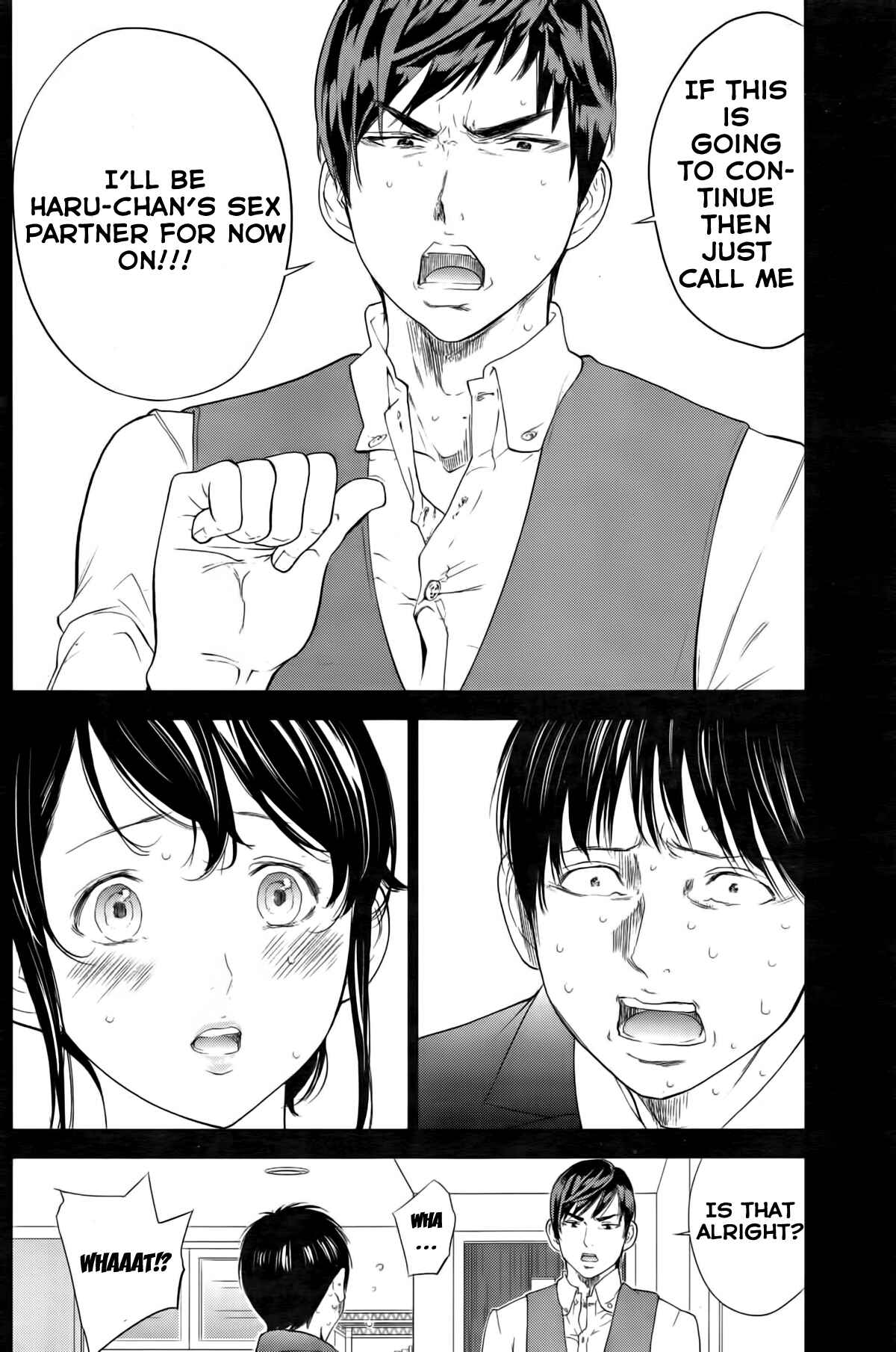 Page 12 Chapter 15 Netoraserare