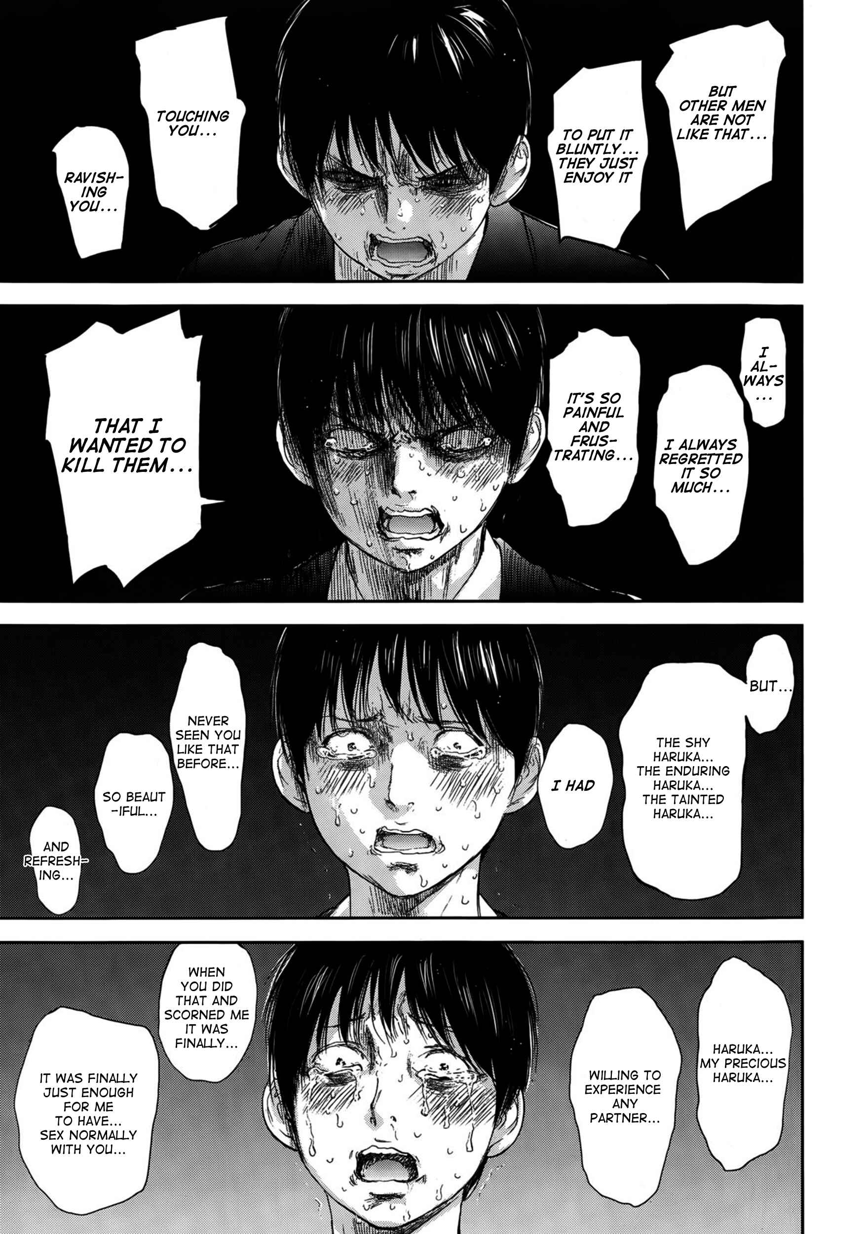 Page 11 Chapter 20 Netoraserare