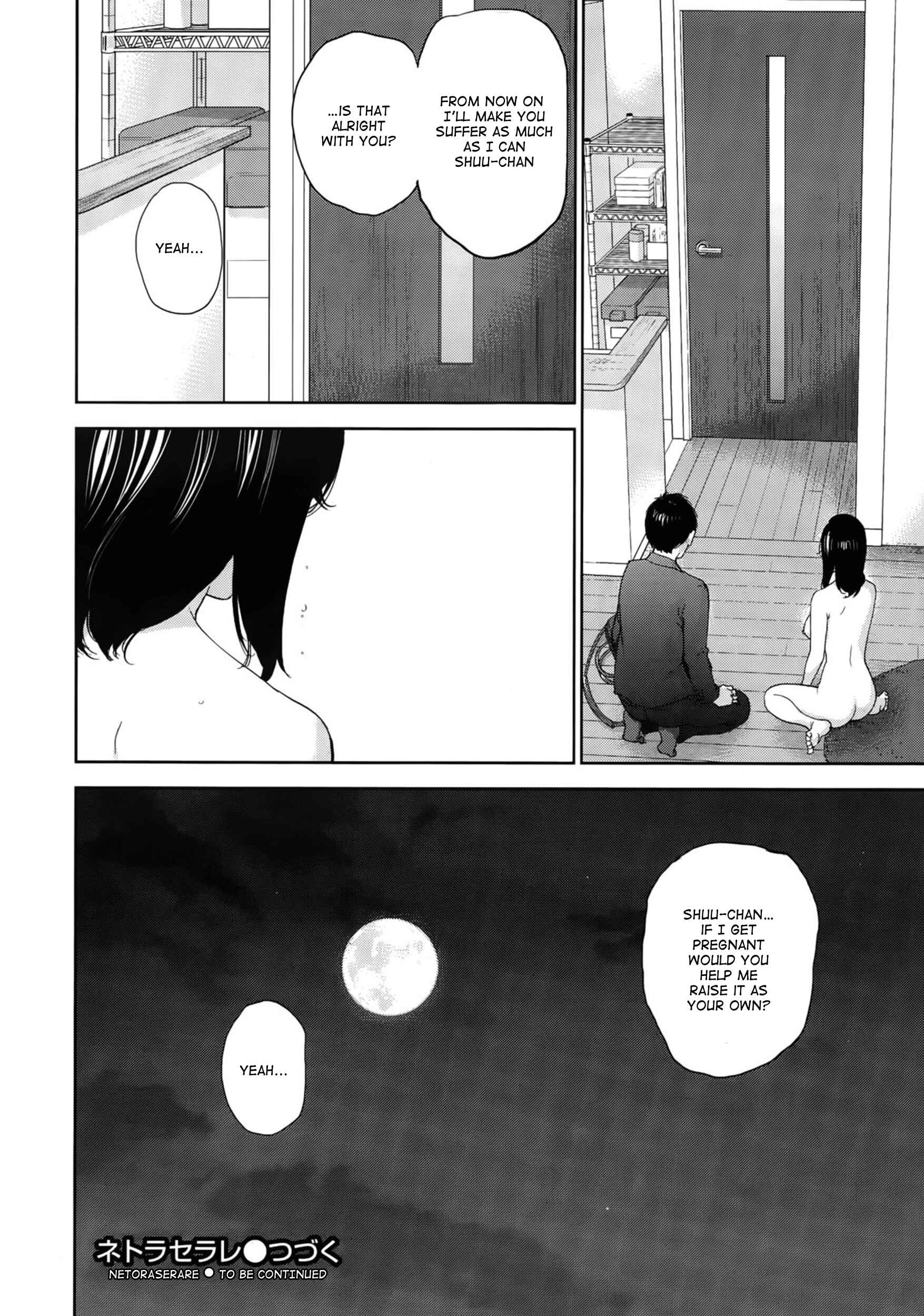 Page 22 Chapter 20 Netoraserare