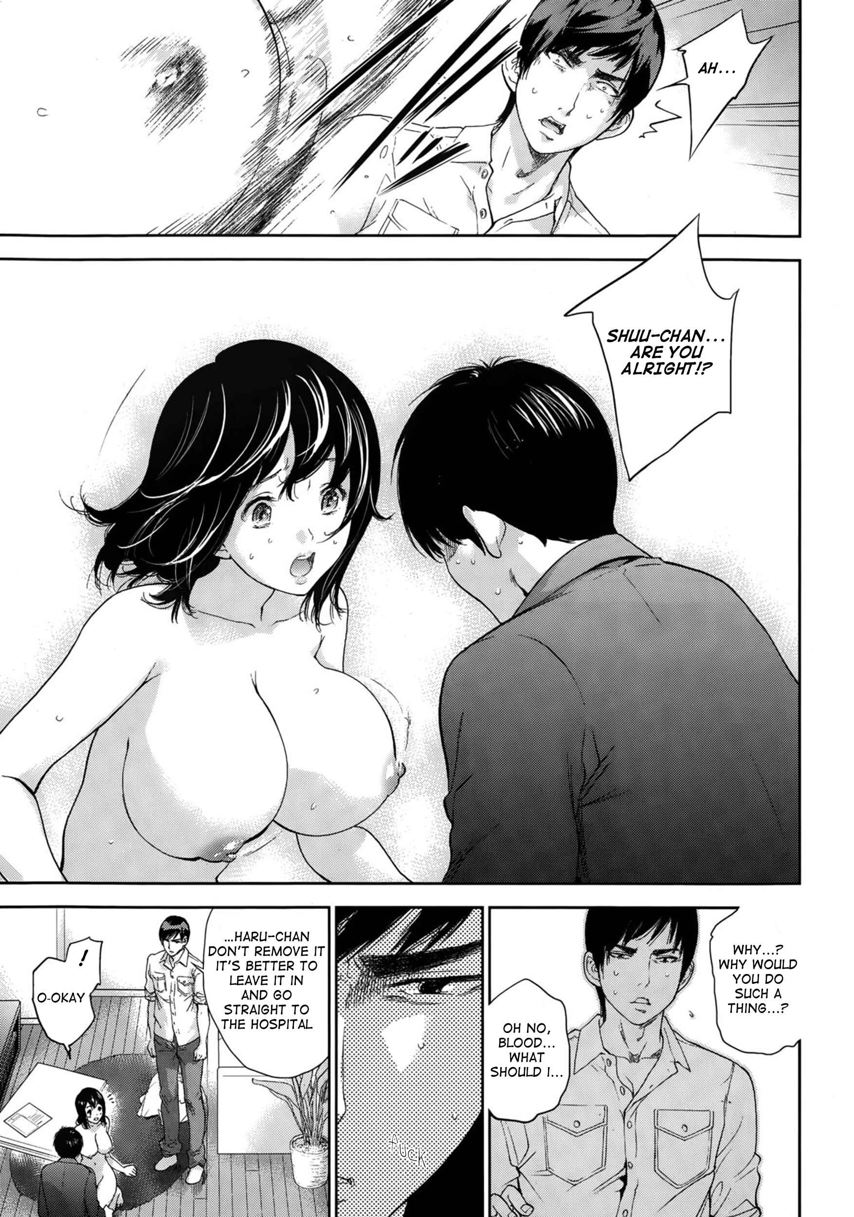 Page 3 Chapter 20 Netoraserare