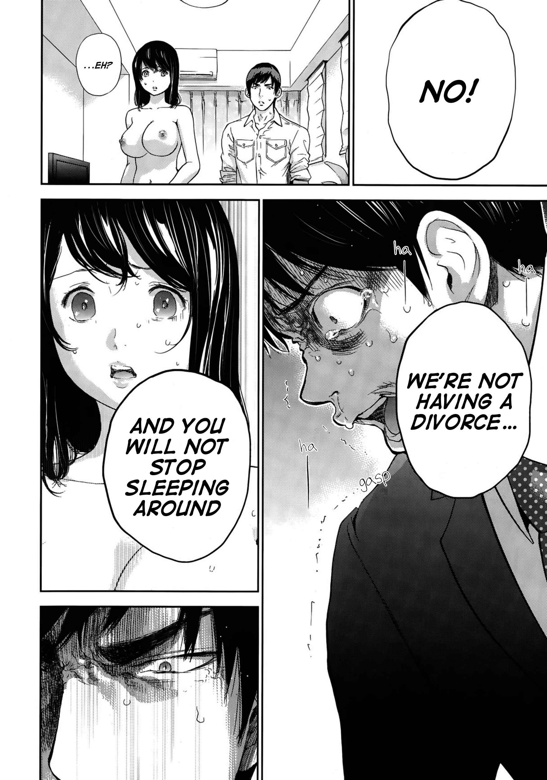 Page 6 Chapter 20 Netoraserare