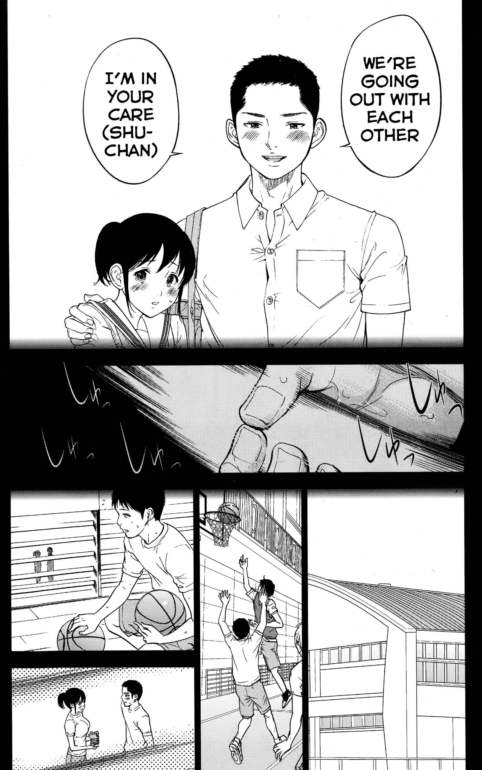 Page 10 Chapter 11 Netoraserare