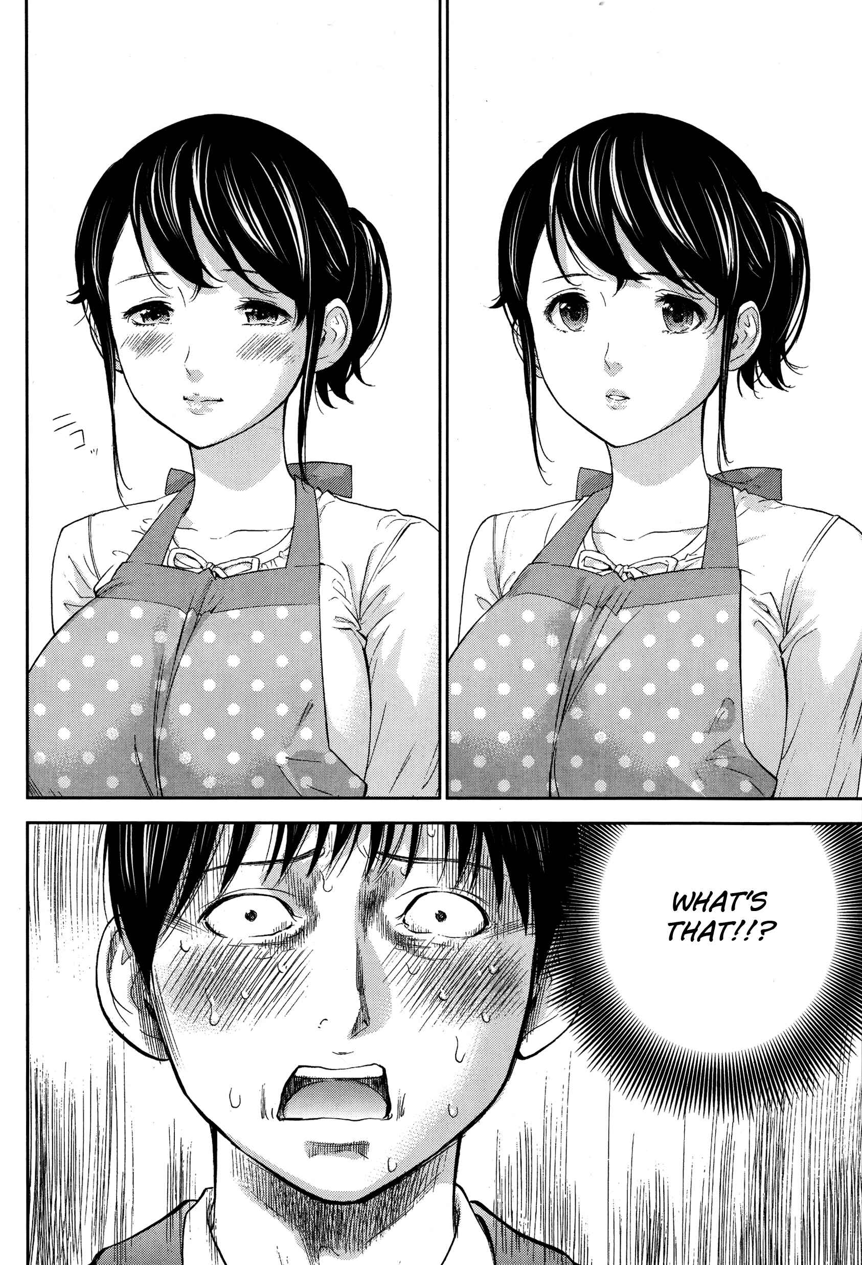 Page 18 Chapter 11 Netoraserare