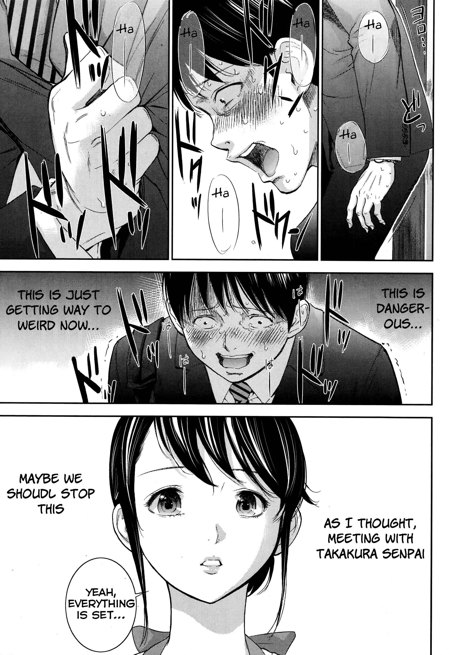 Page 19 Chapter 11 Netoraserare