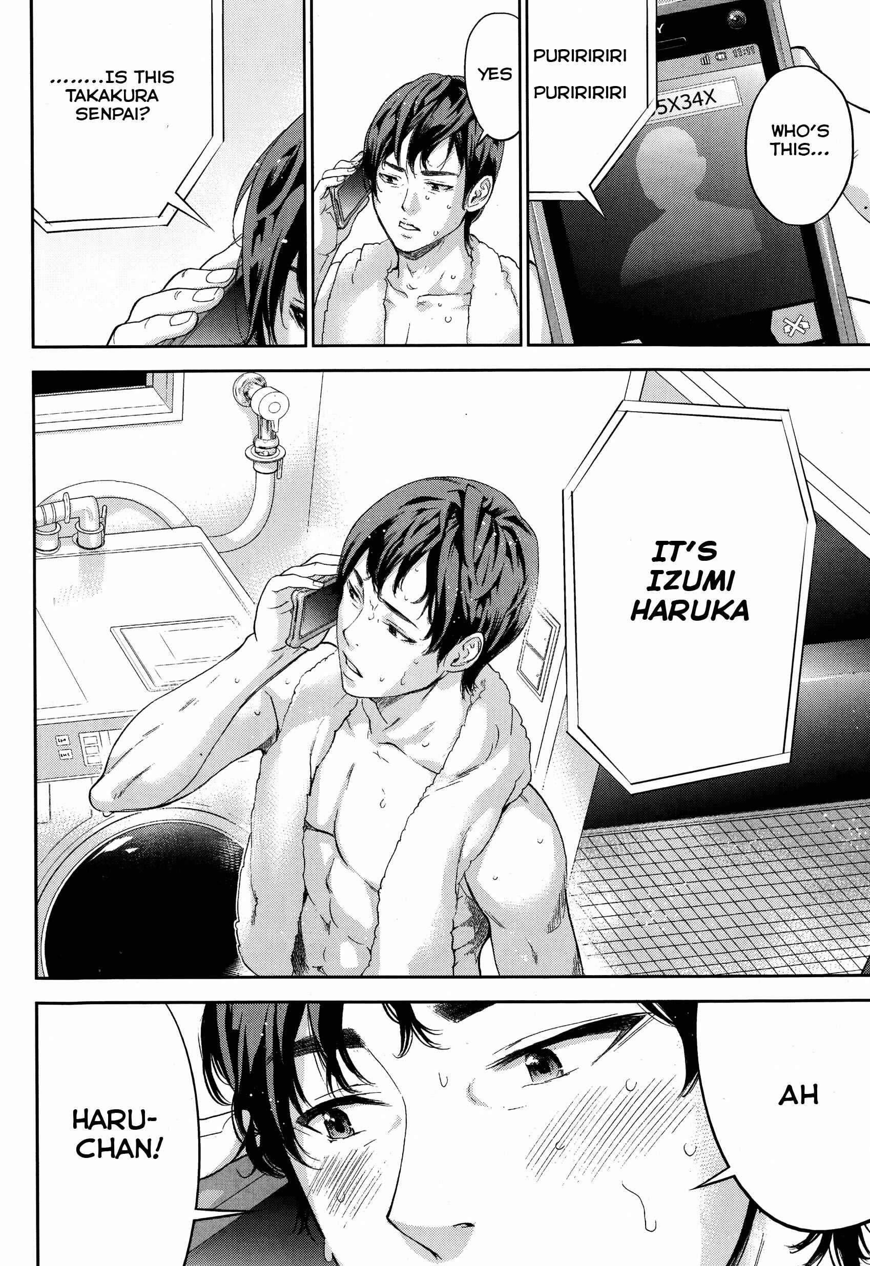 Page 2 Chapter 11 Netoraserare