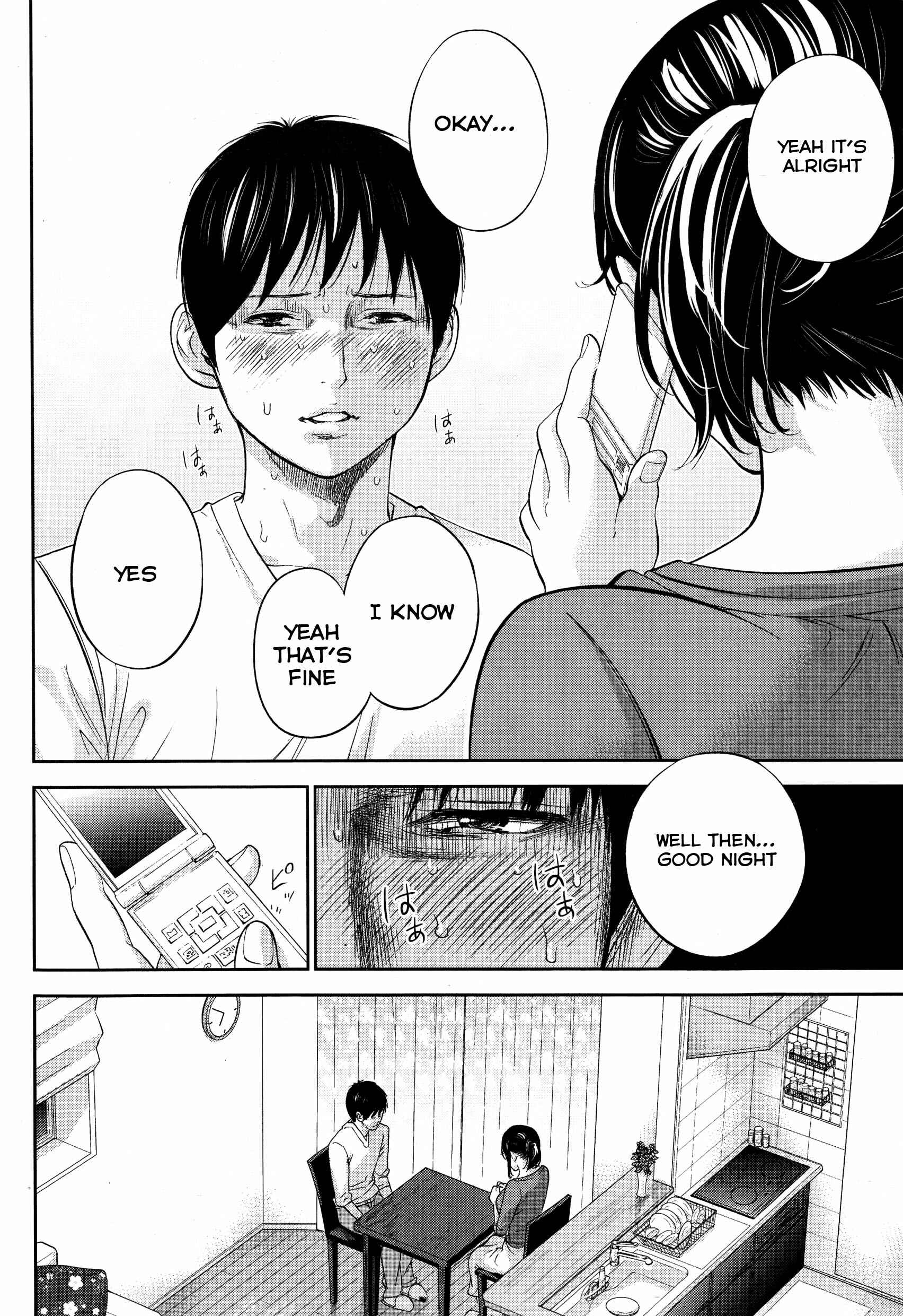 Page 4 Chapter 11 Netoraserare