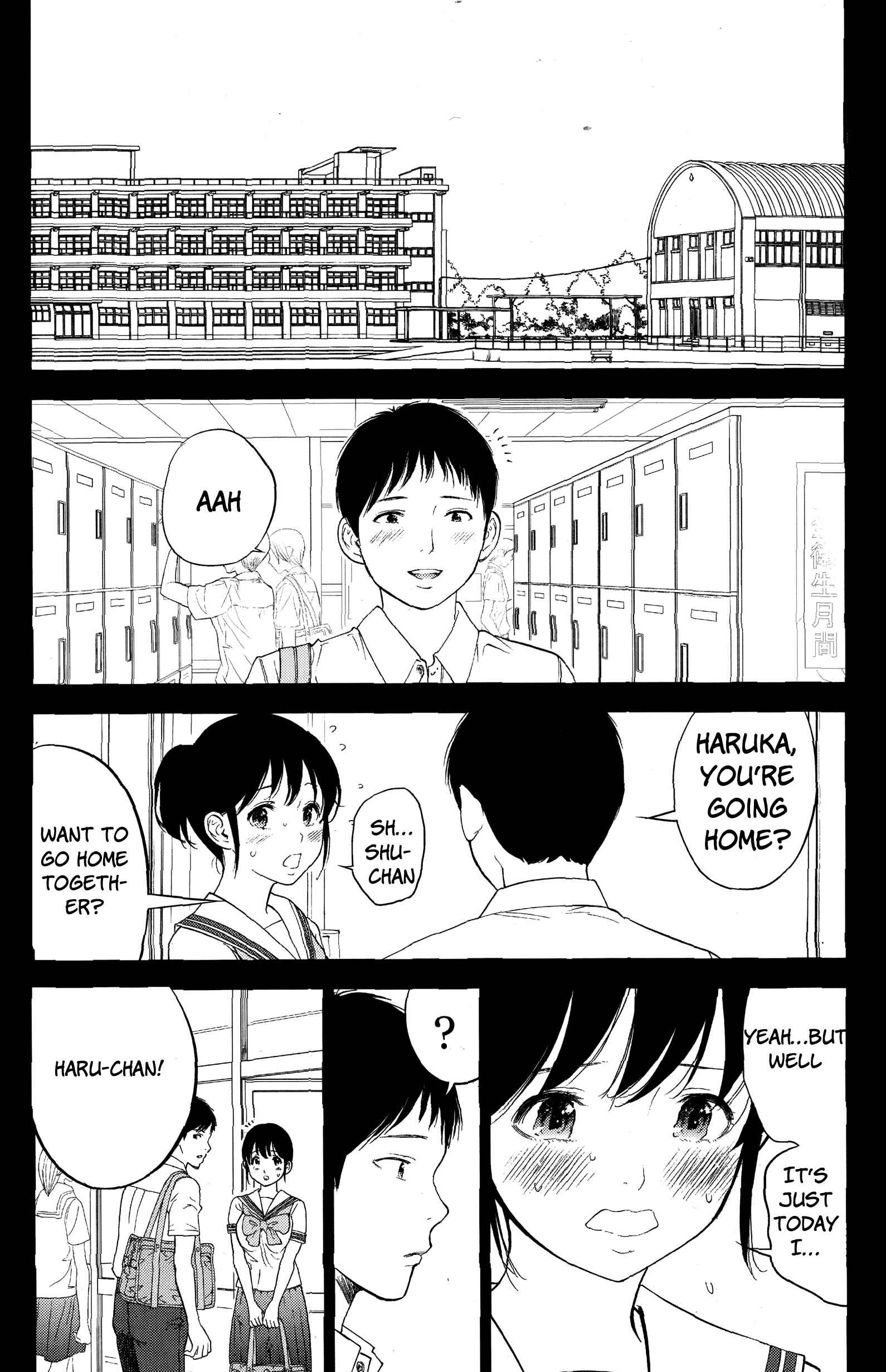 Page 8 Chapter 11 Netoraserare