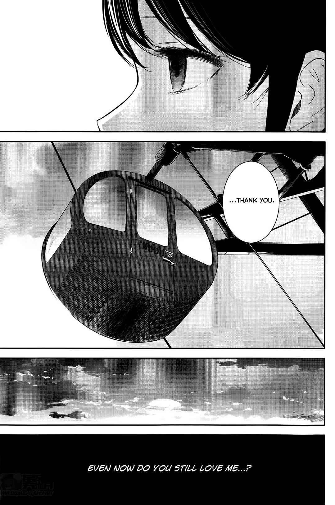 Page 13 Chapter 8 Netoraserare