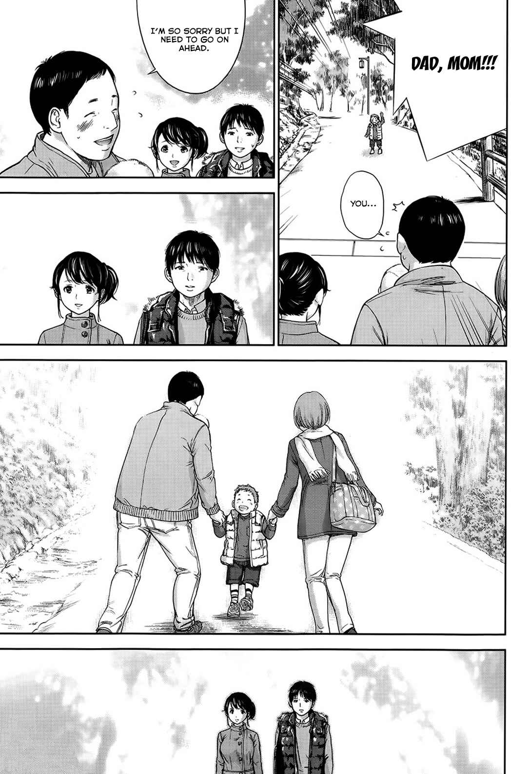 Page 3 Chapter 8 Netoraserare