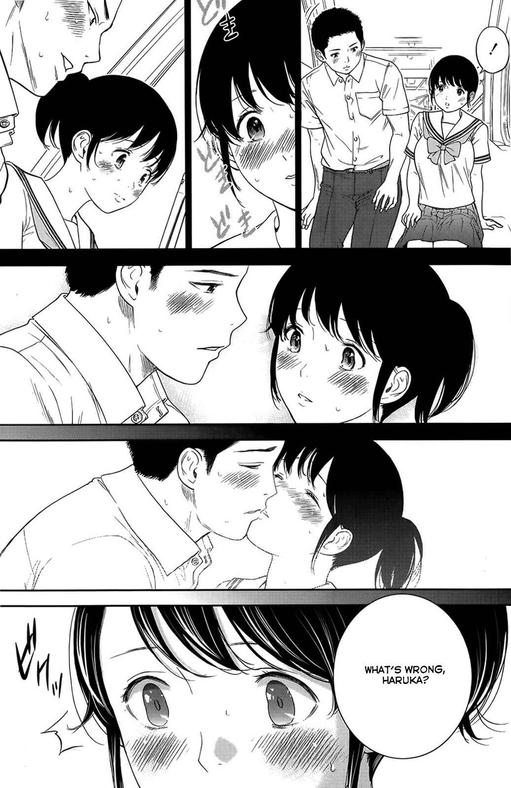 Page 9 Chapter 8 Netoraserare