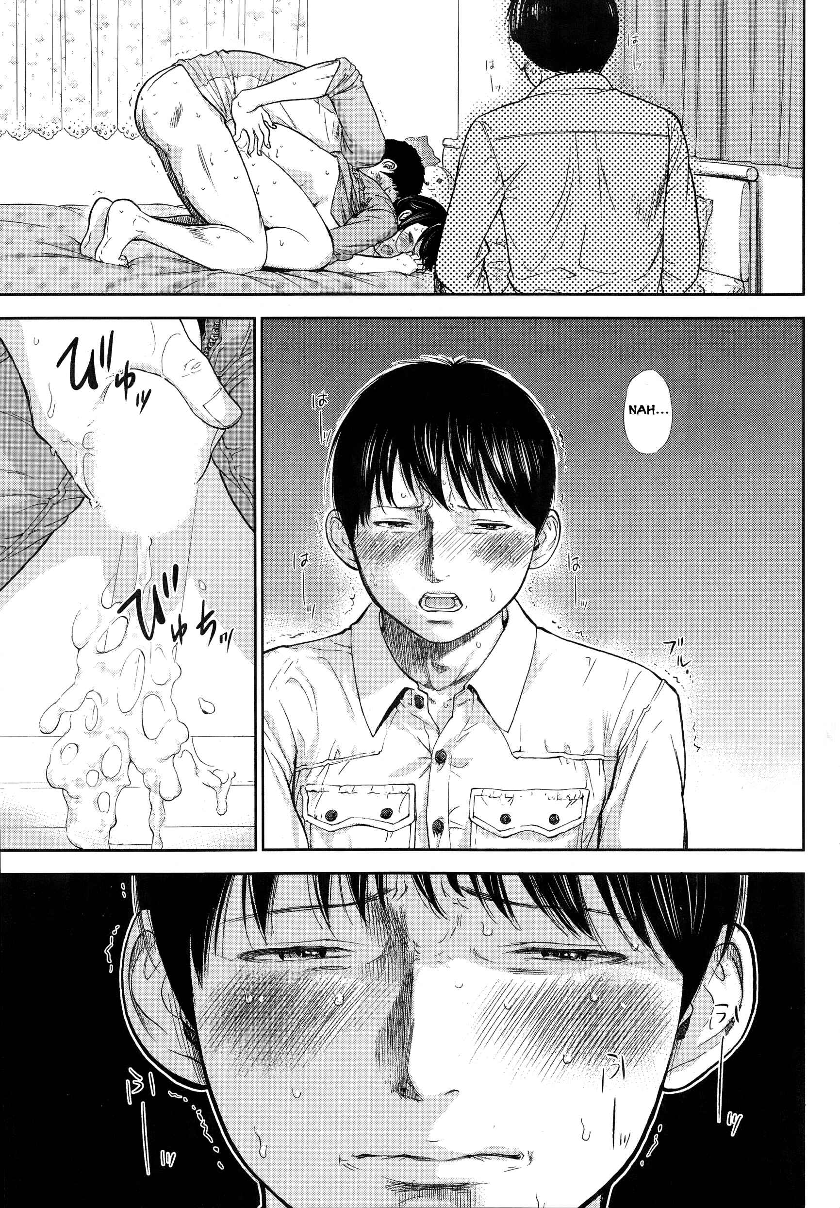 Page 13 Chapter 9 Netoraserare