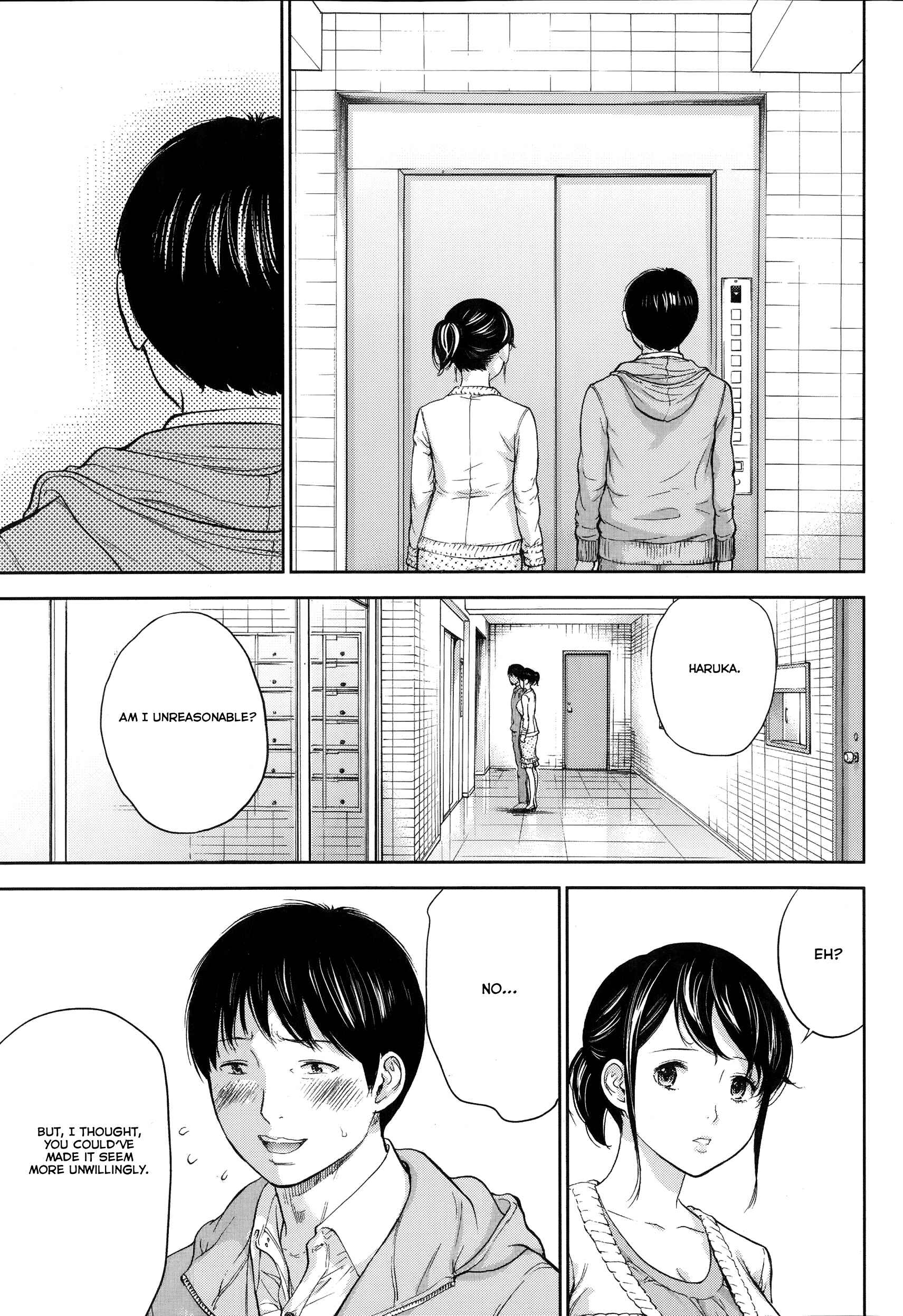 Page 15 Chapter 9 Netoraserare