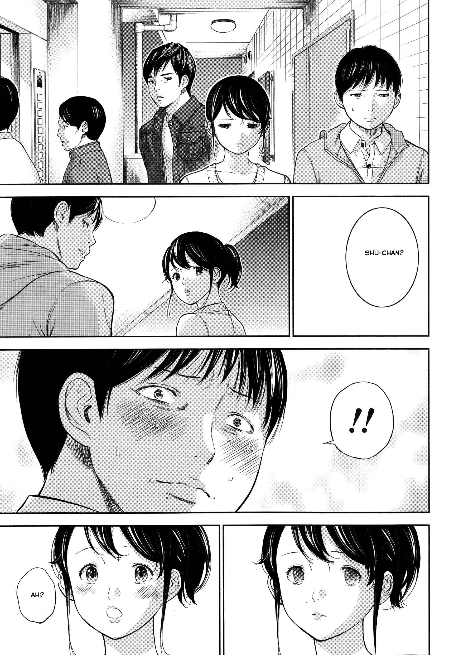 Page 21 Chapter 9 Netoraserare