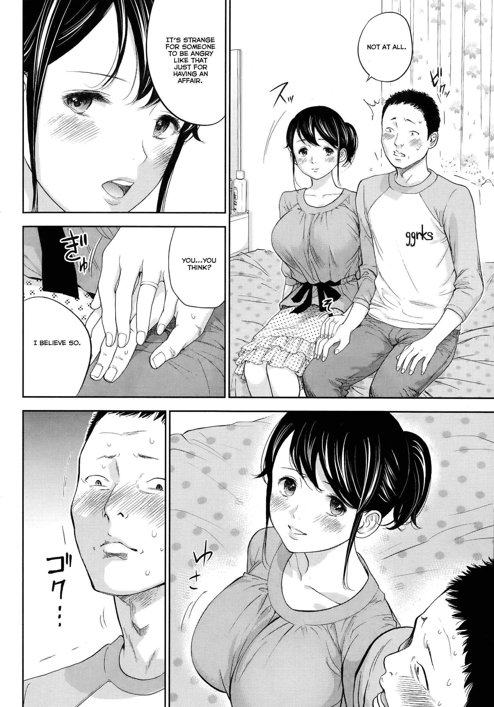 Page 4 Chapter 9 Netoraserare