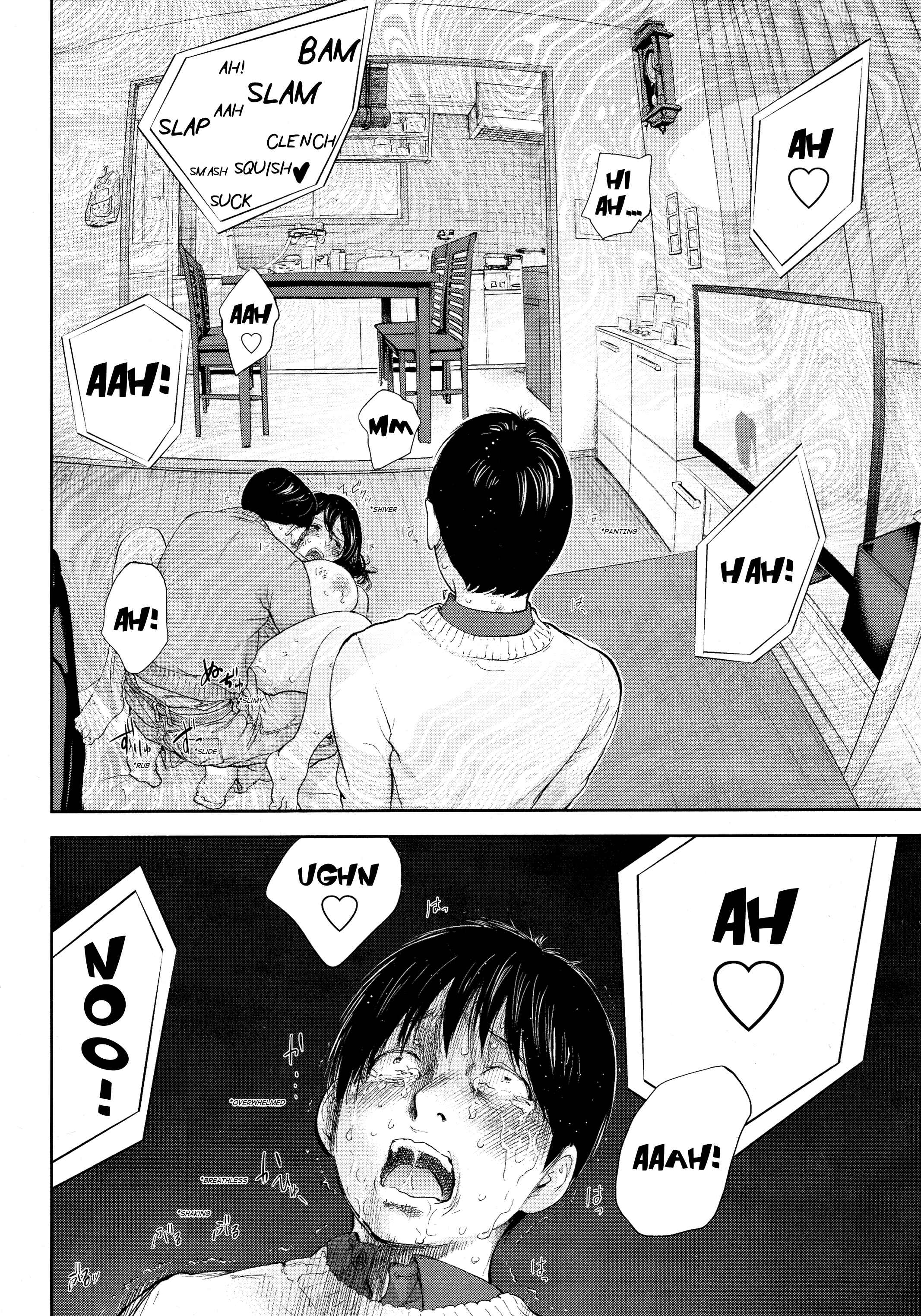 Page 18 Chapter 24 Netoraserare