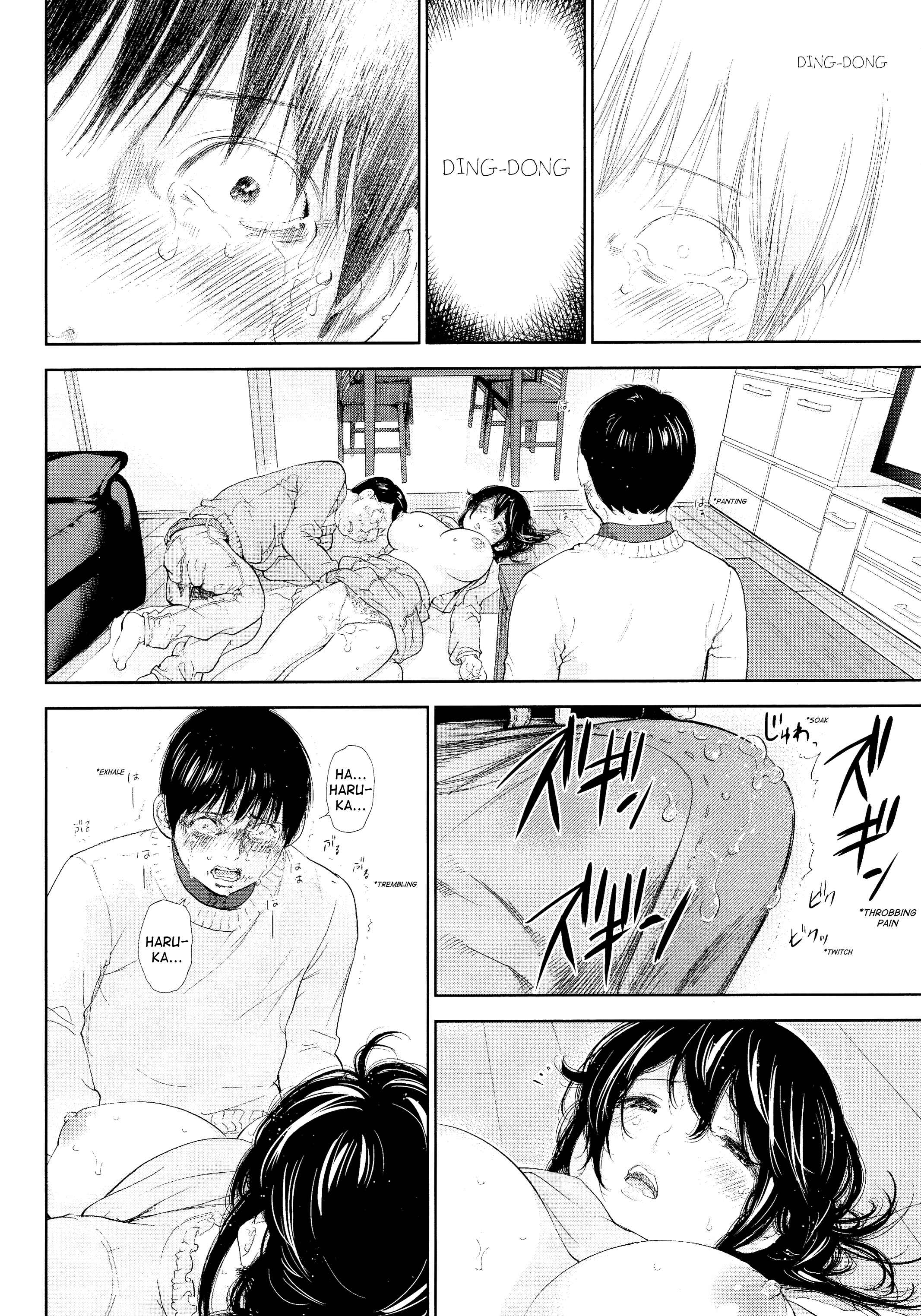 Page 22 Chapter 24 Netoraserare