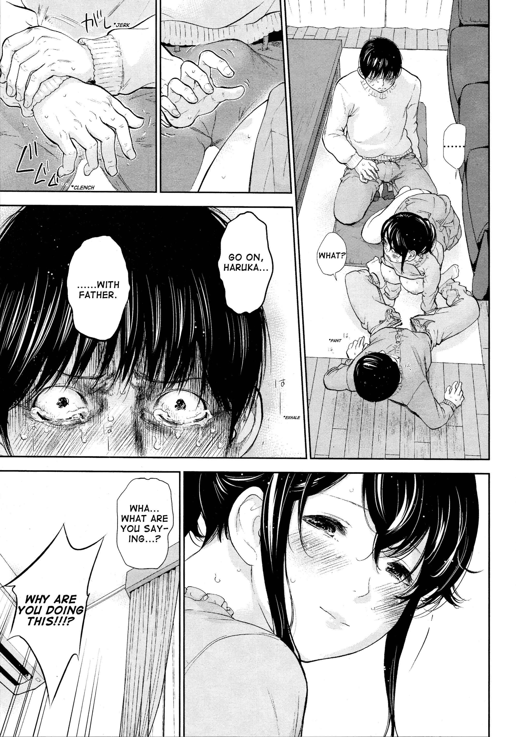 Page 9 Chapter 24 Netoraserare