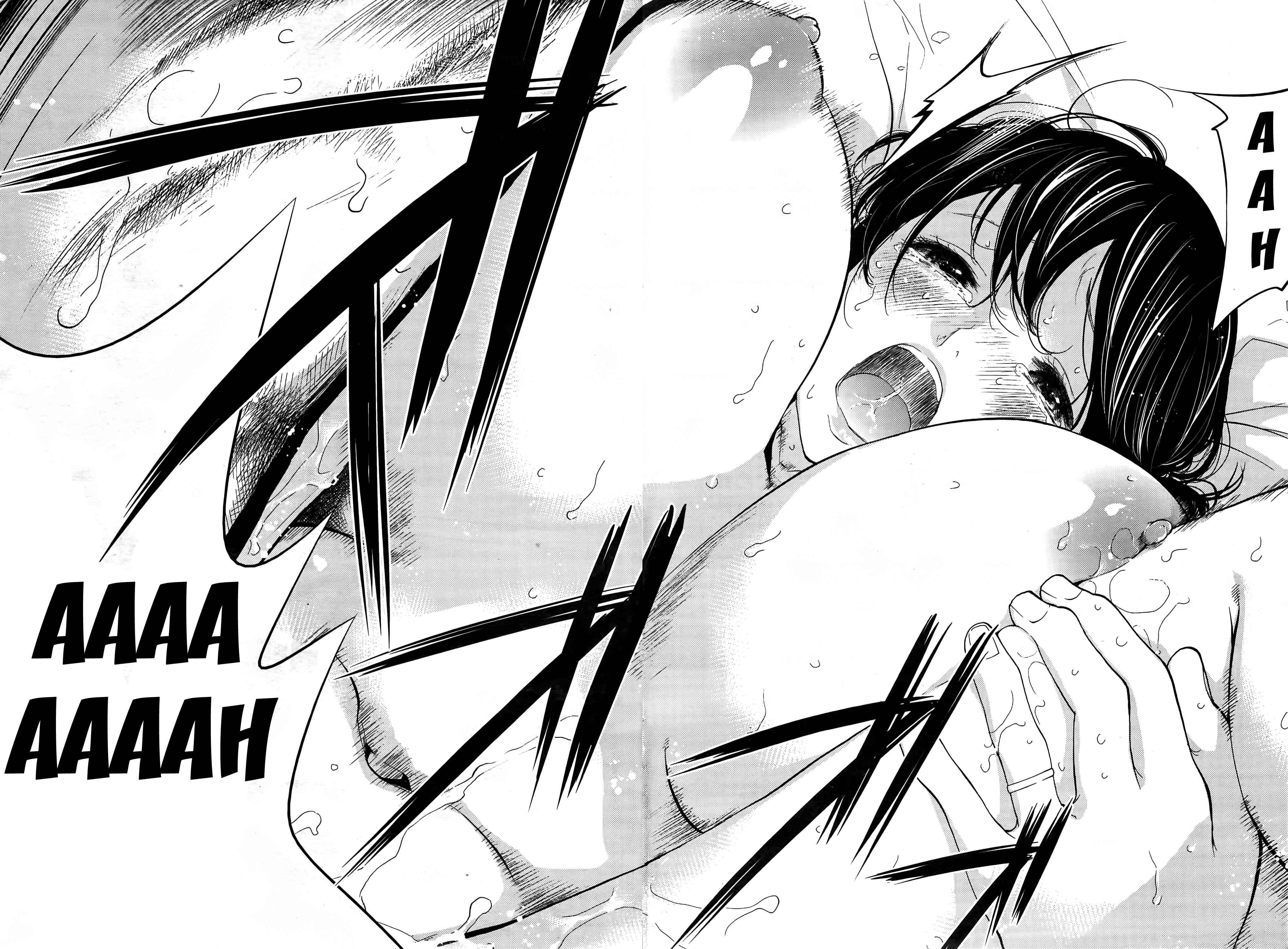 Page 20 Chapter 13 Netoraserare