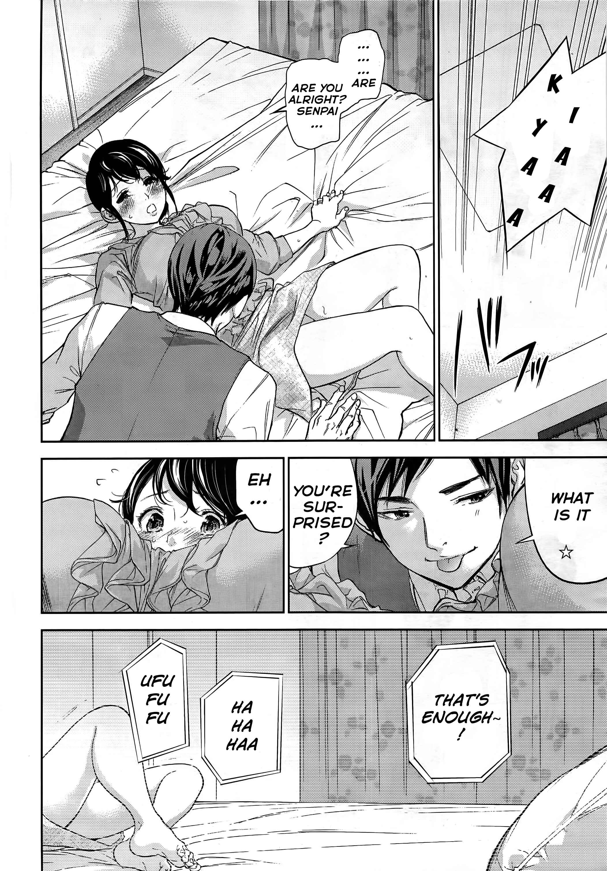 Page 4 Chapter 13 Netoraserare