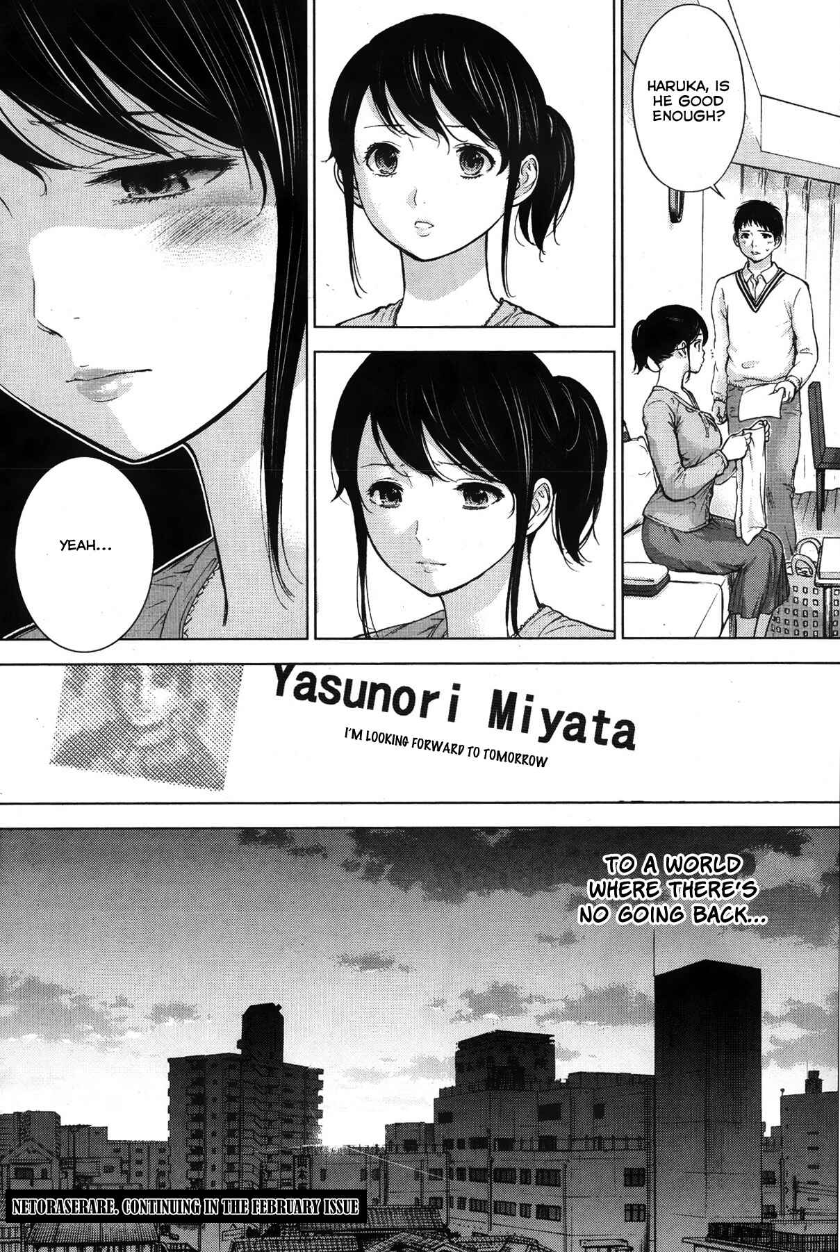 Page 20 Chapter 3 Netoraserare