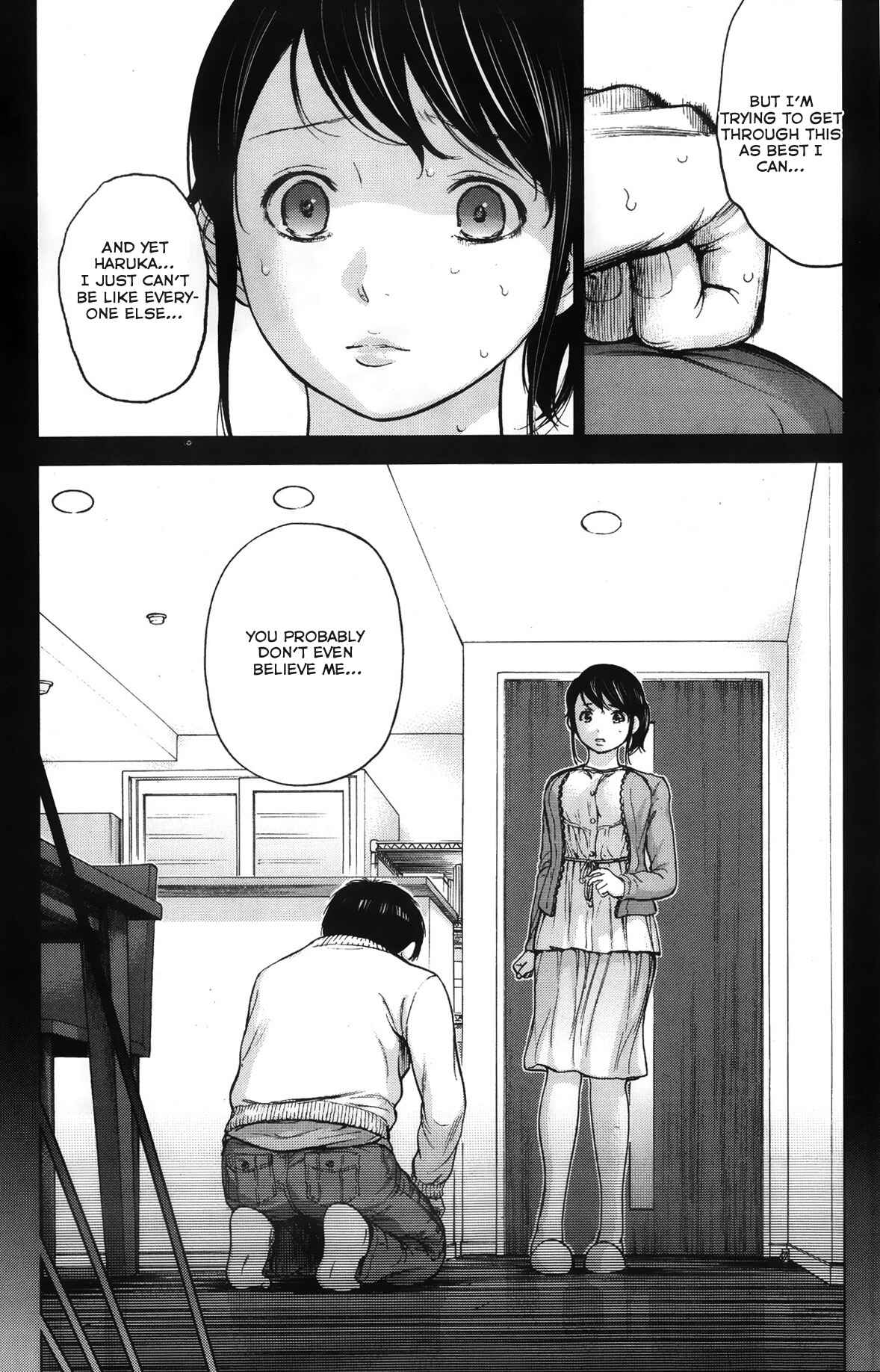 Page 5 Chapter 3 Netoraserare