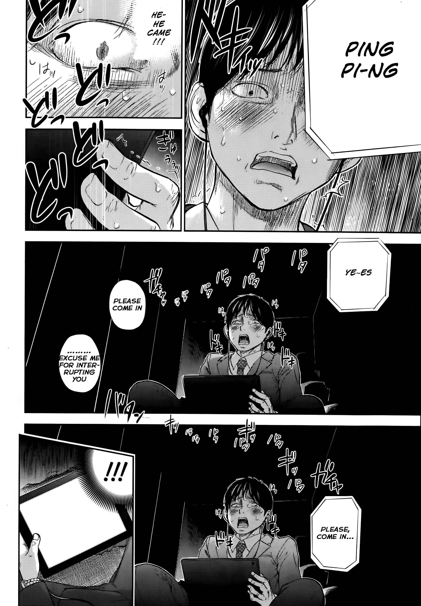 Page 10 Chapter 12 Netoraserare