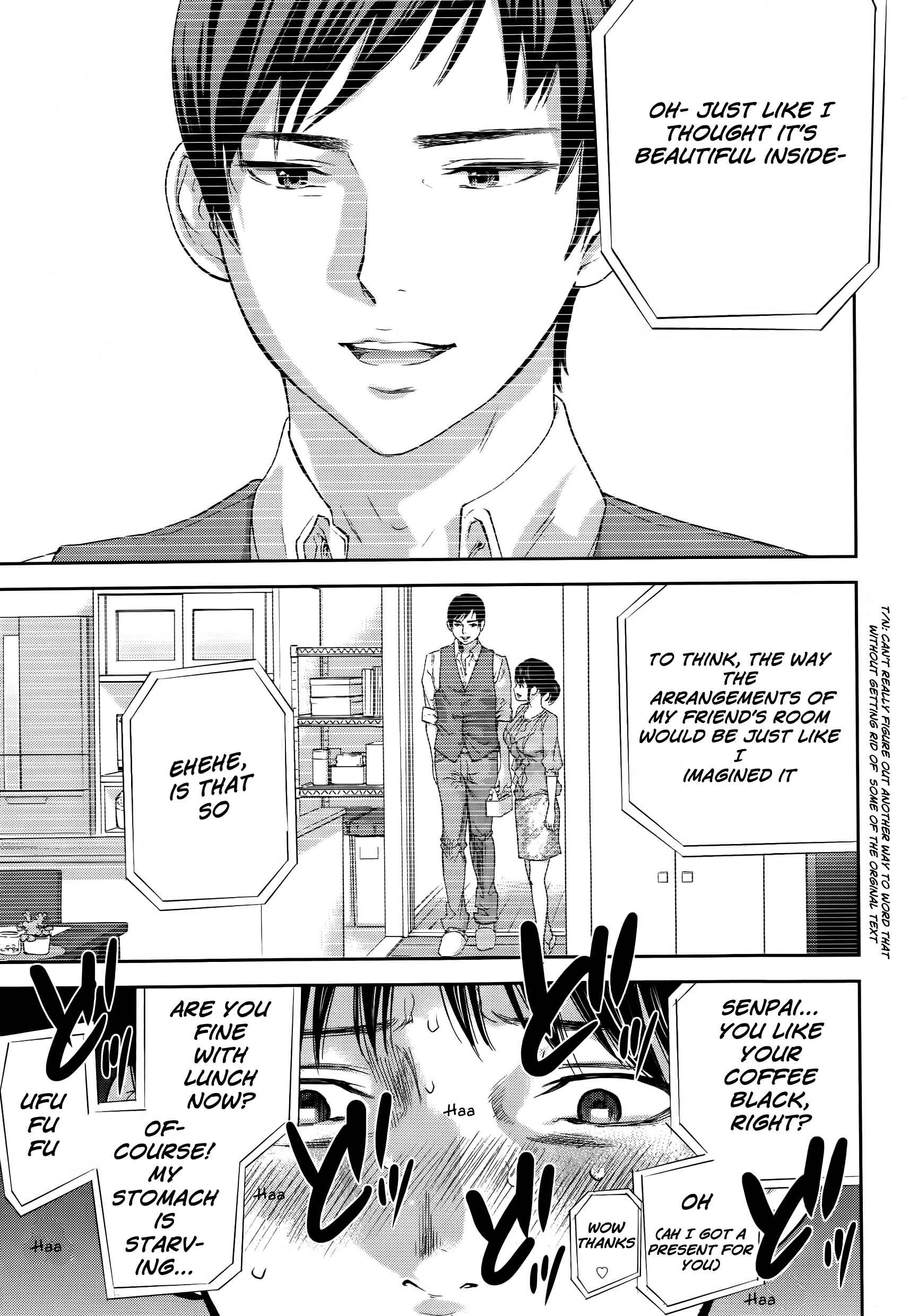 Page 11 Chapter 12 Netoraserare