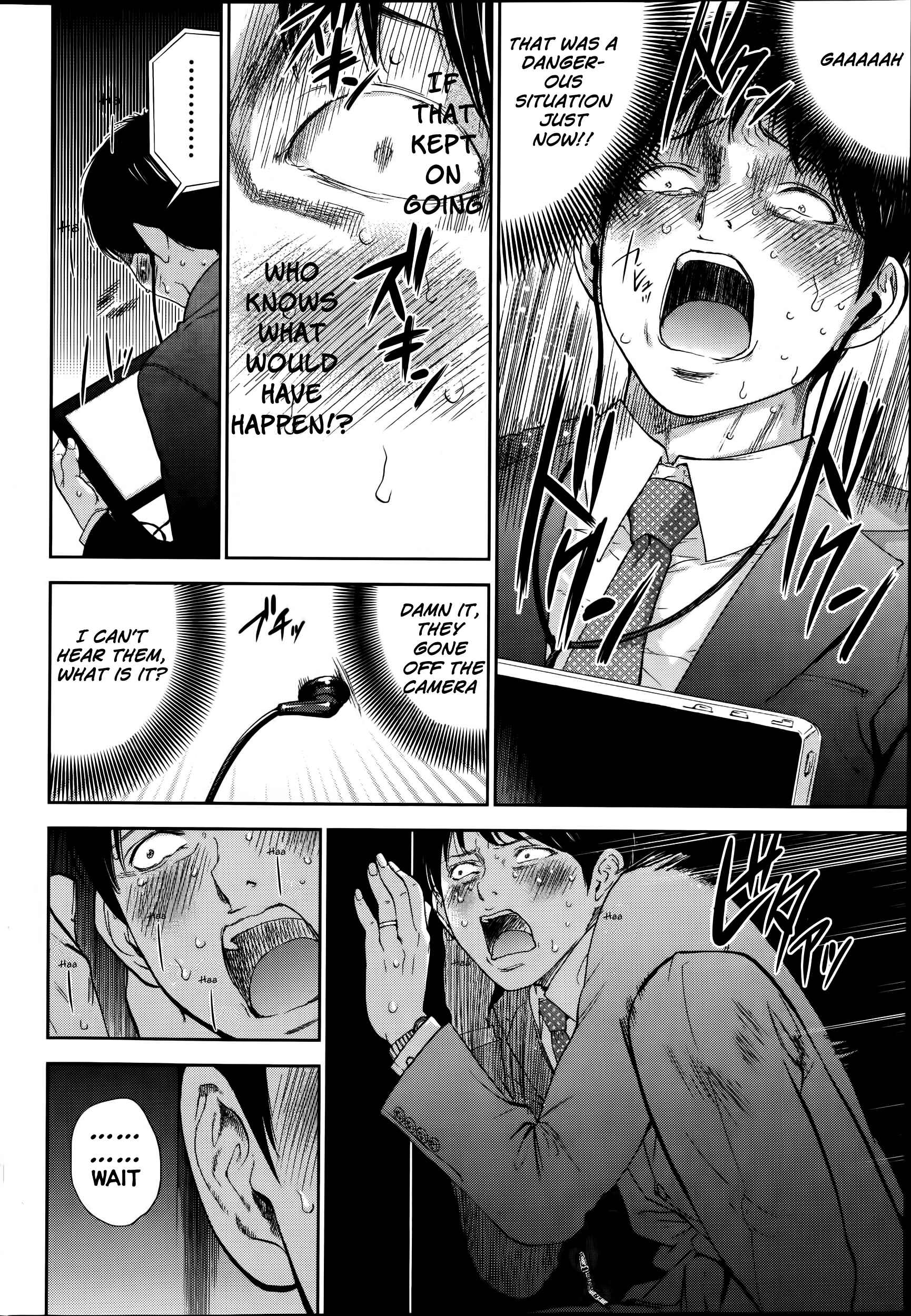 Page 16 Chapter 12 Netoraserare