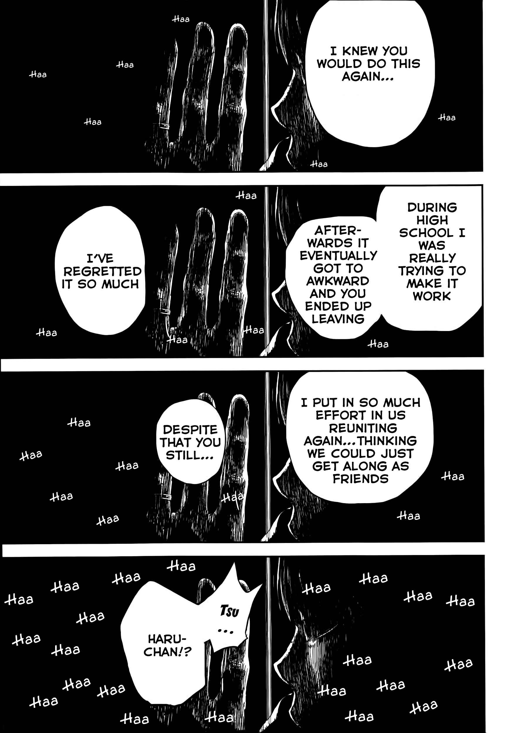 Page 17 Chapter 12 Netoraserare