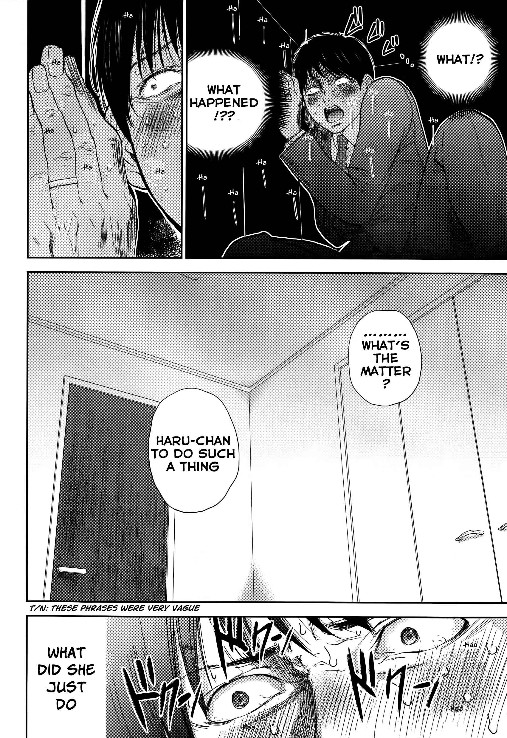 Page 18 Chapter 12 Netoraserare