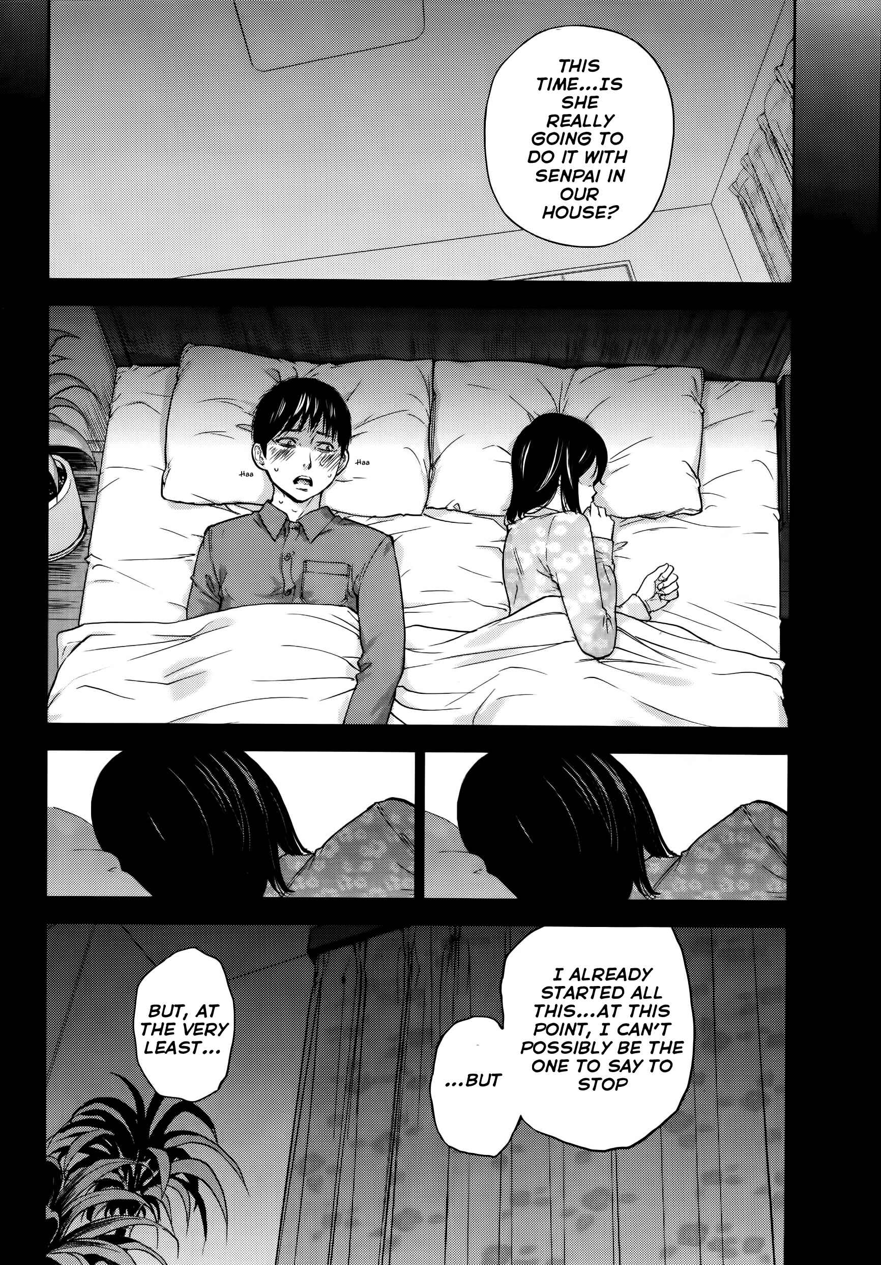 Page 4 Chapter 12 Netoraserare